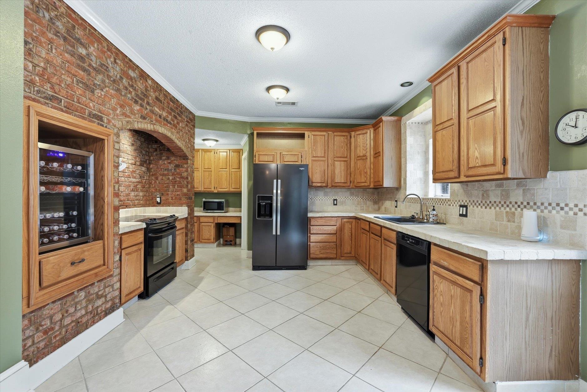 5108 Centennial Oak Circle