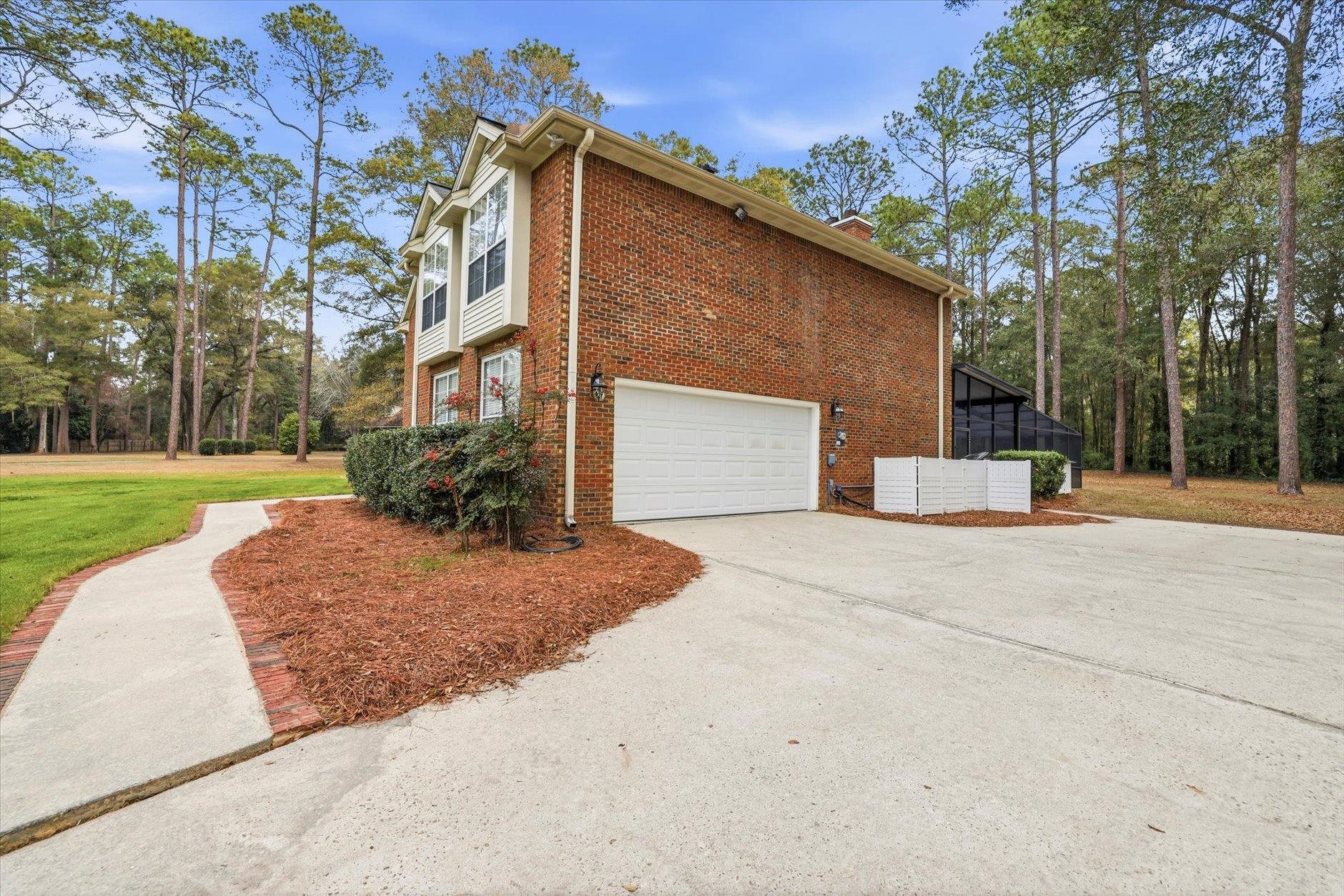 5108 Centennial Oak Circle