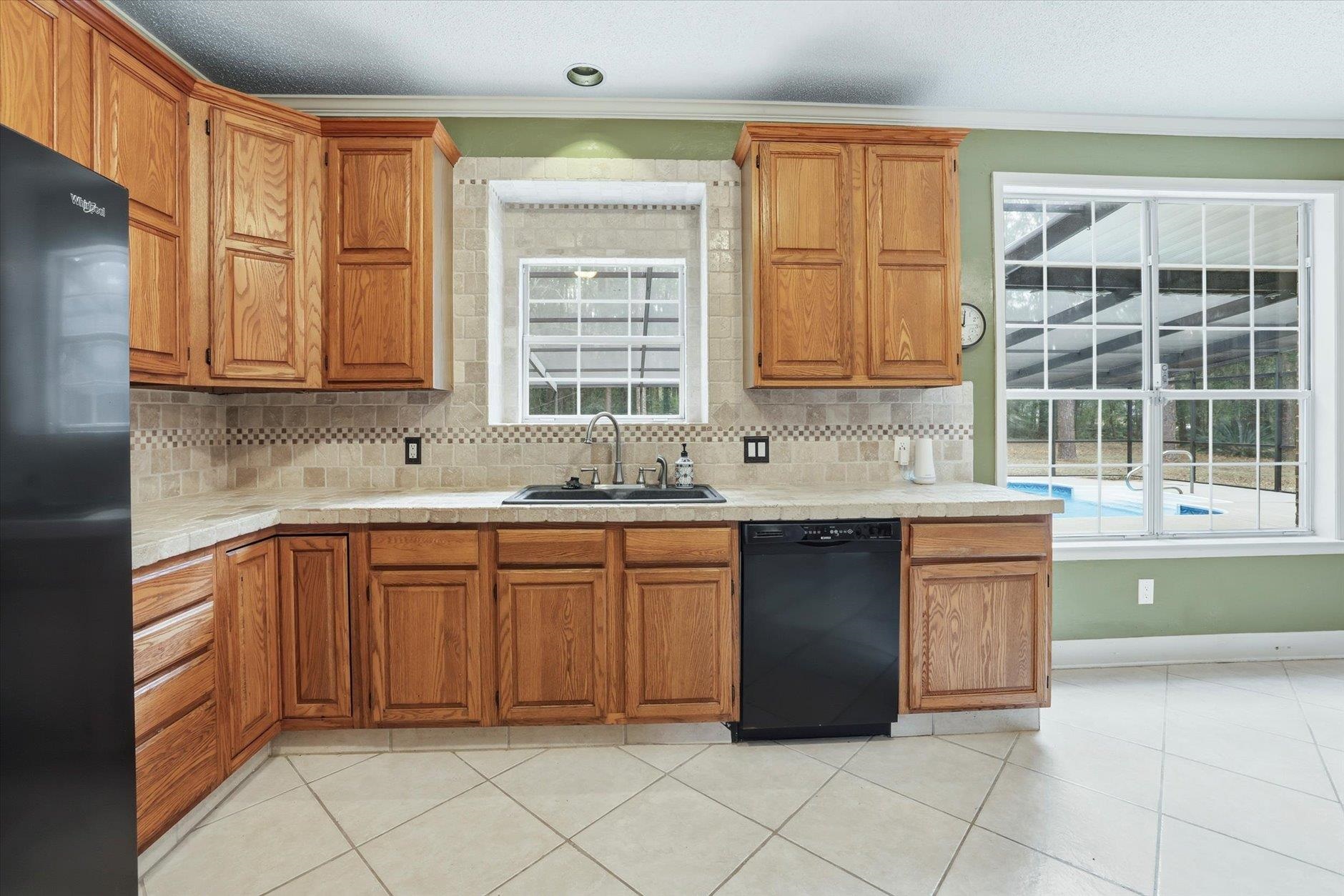 5108 Centennial Oak Circle