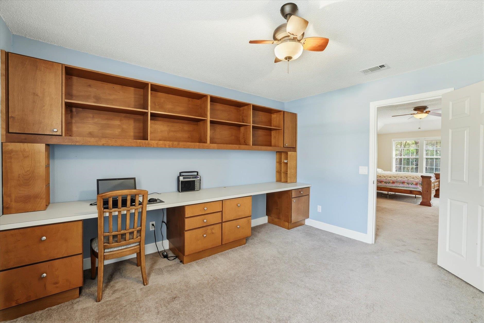 5108 Centennial Oak Circle