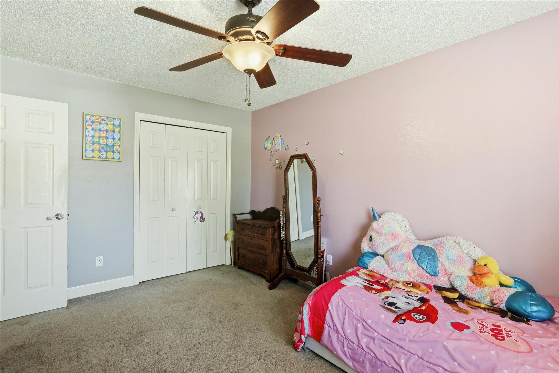 5108 Centennial Oak Circle