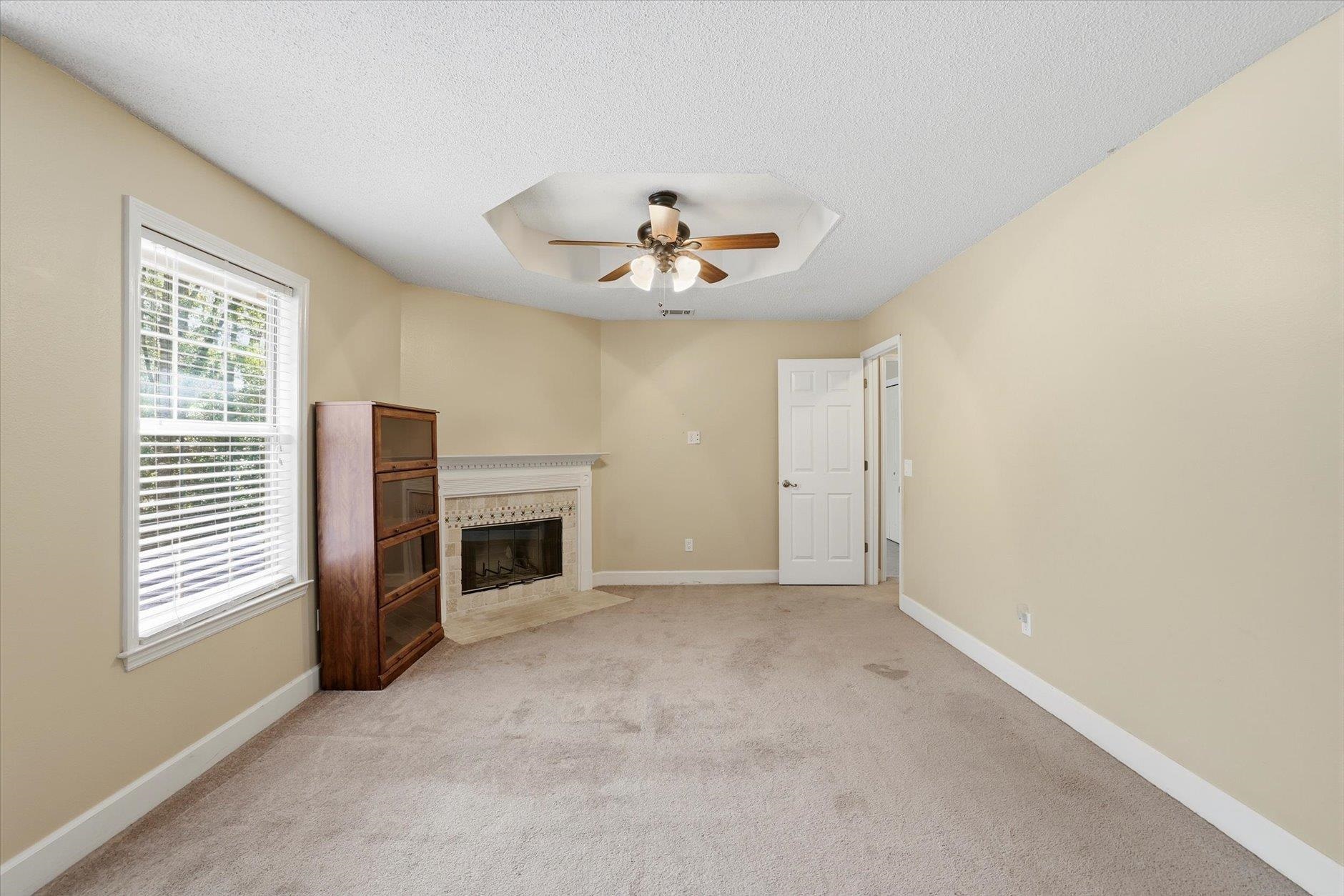 5108 Centennial Oak Circle