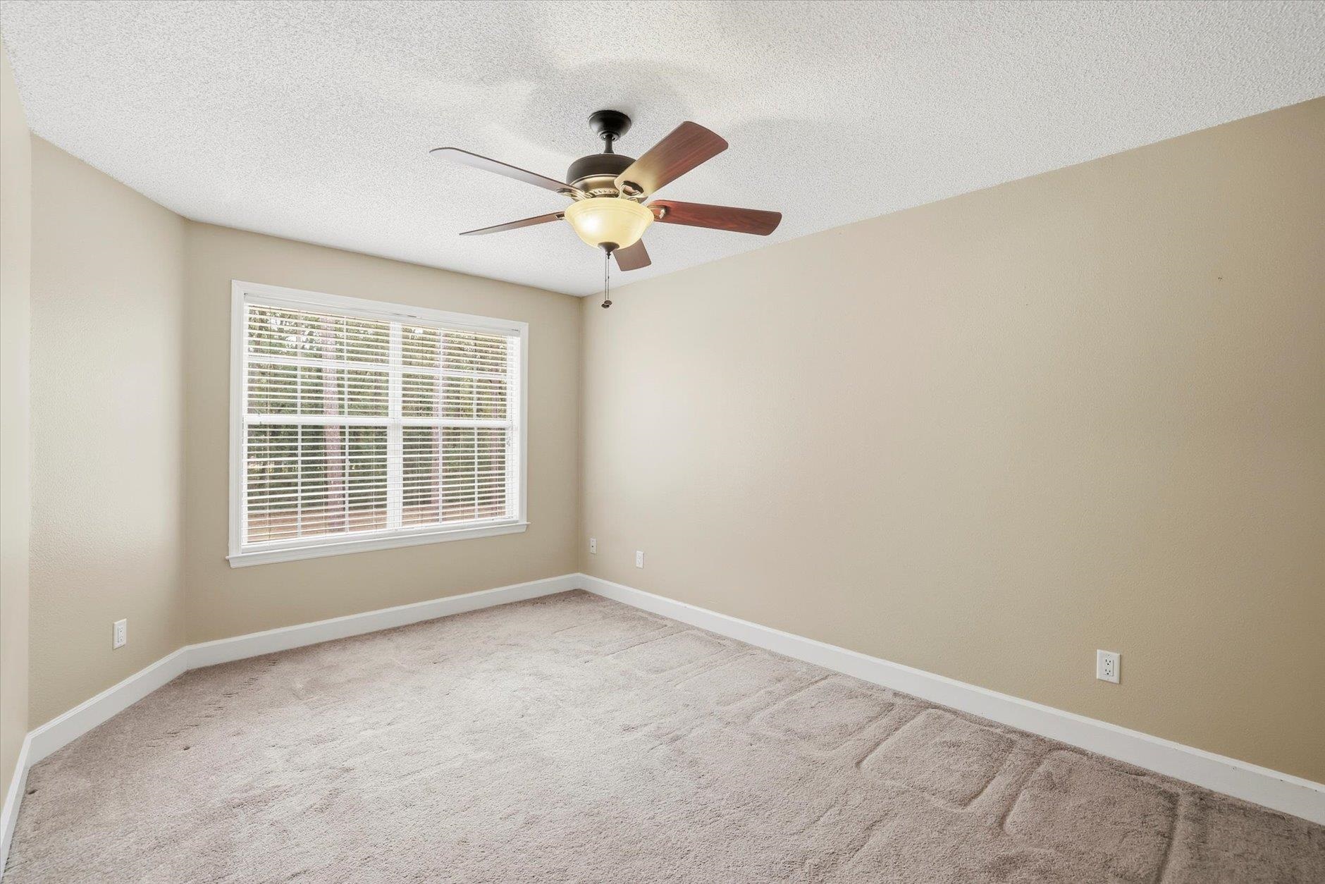 5108 Centennial Oak Circle