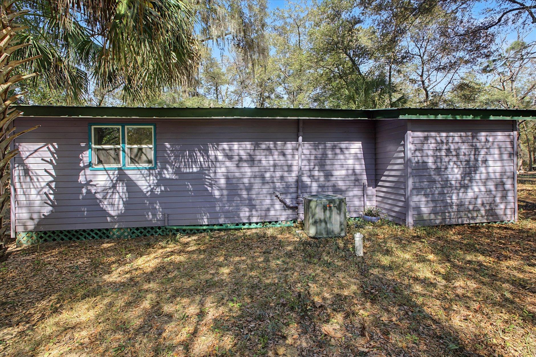 2875 Jewell Drive