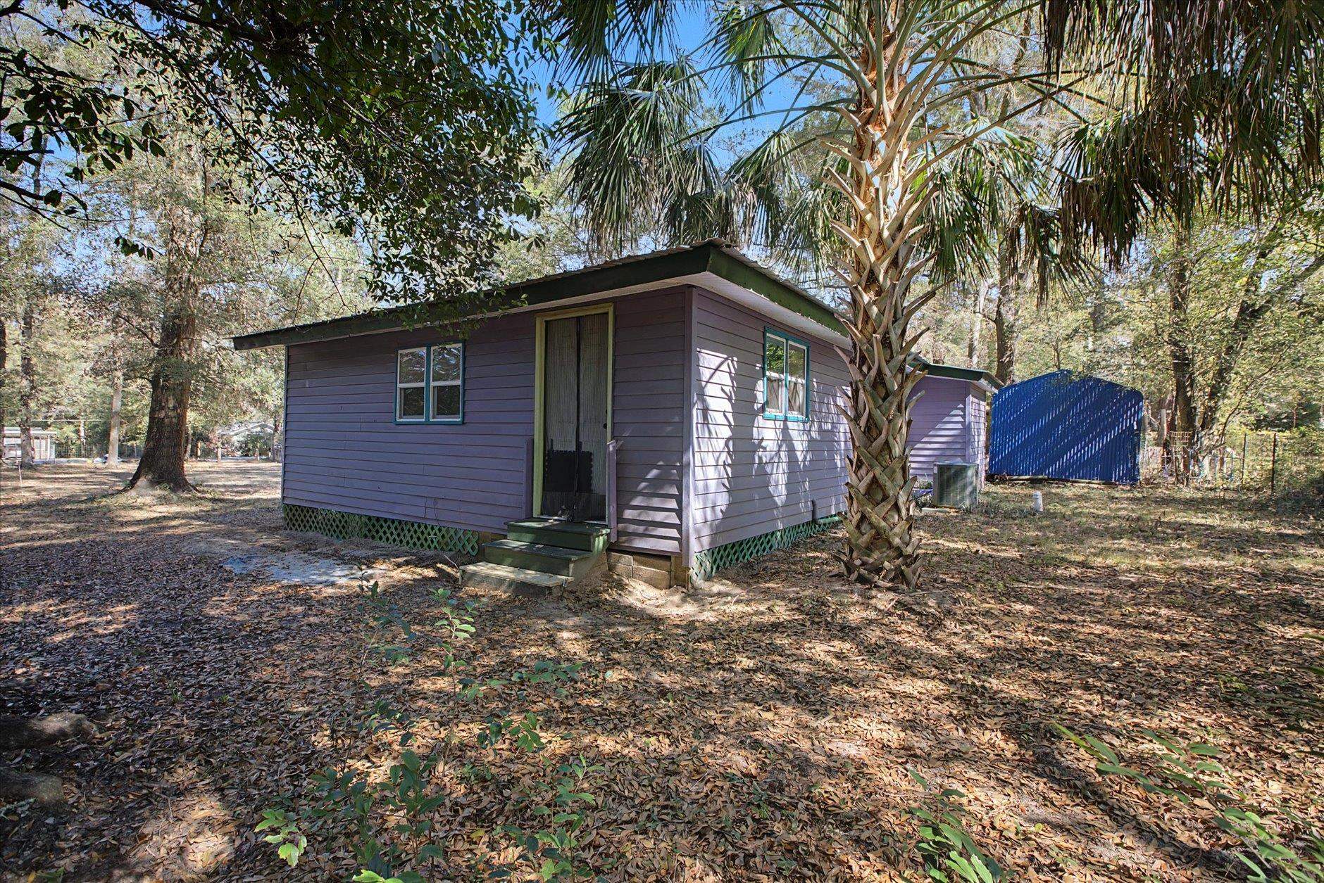 2875 Jewell Drive