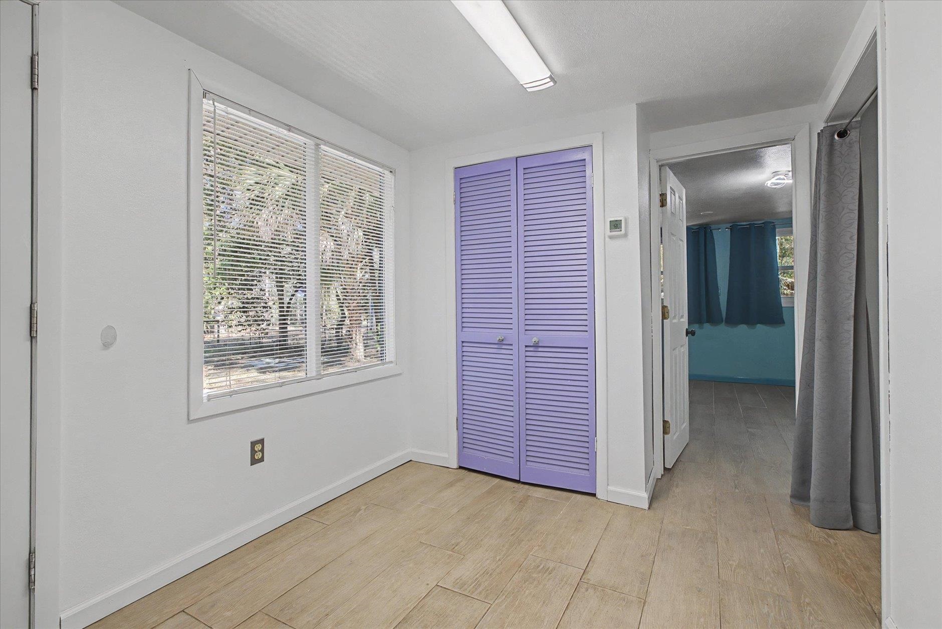 2875 Jewell Drive