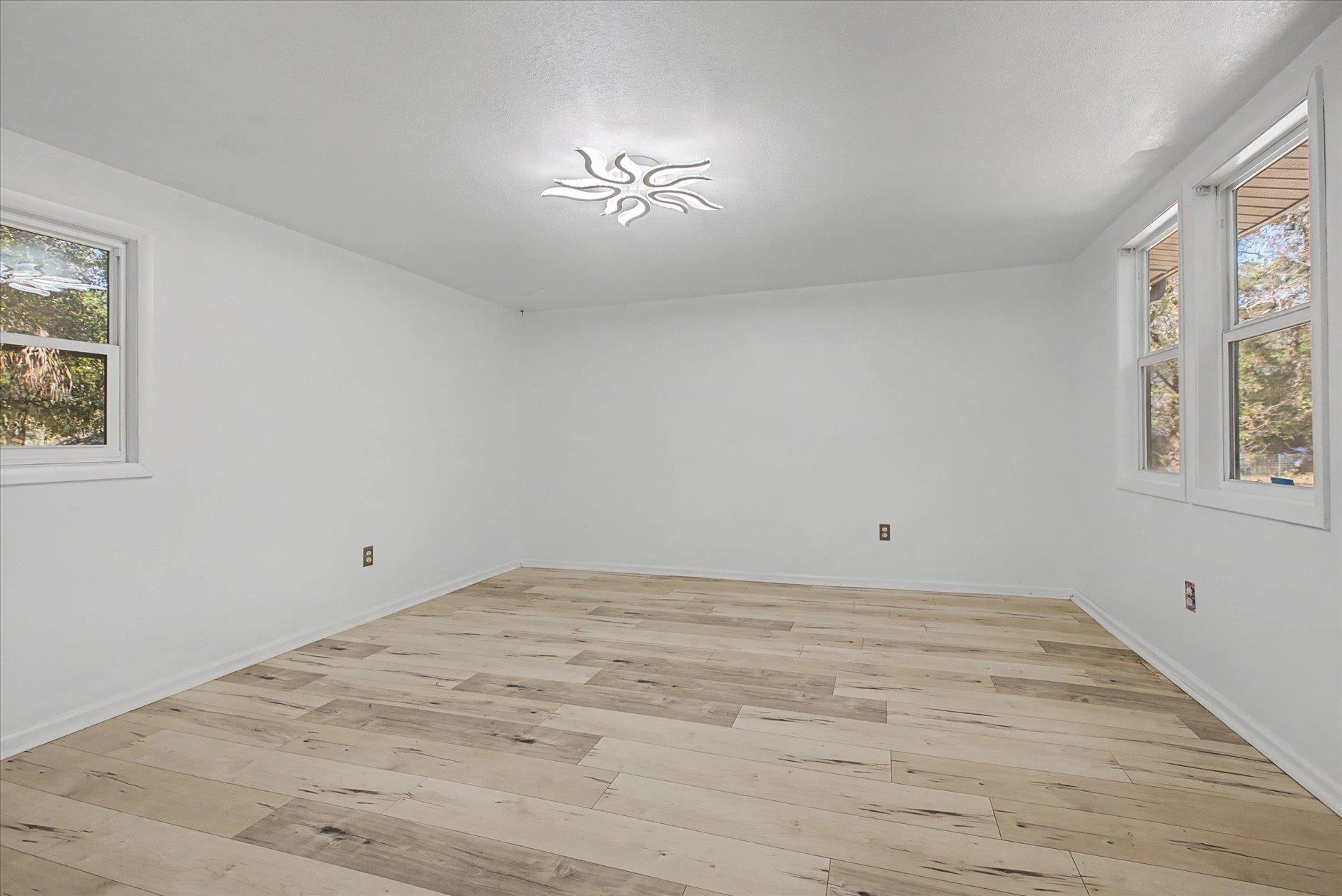 2875 Jewell Drive
