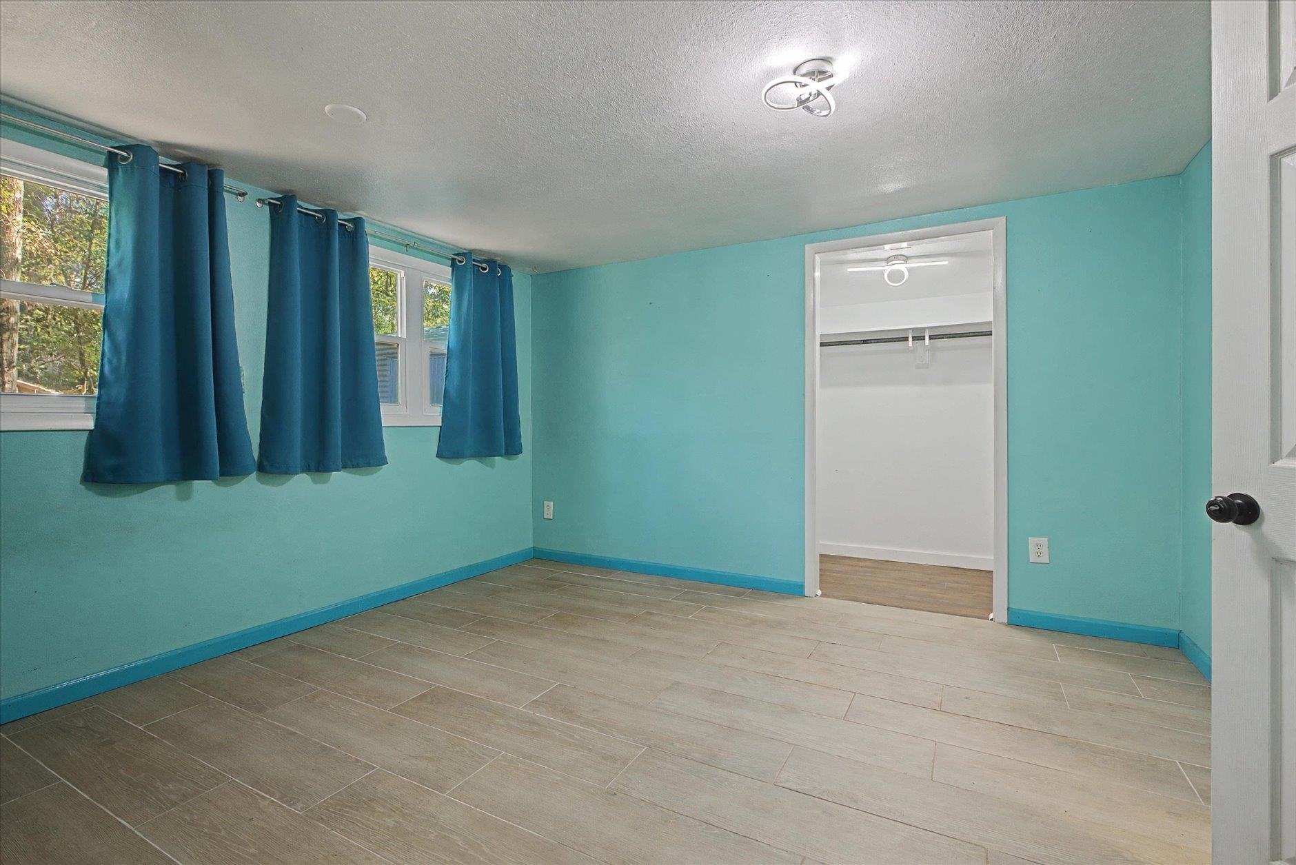 2875 Jewell Drive