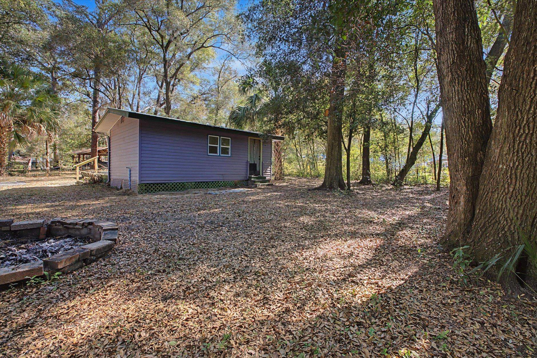2875 Jewell Drive