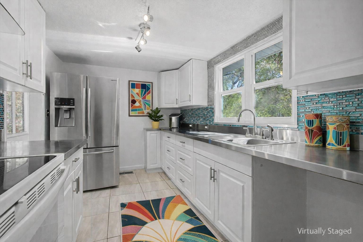 2875 Jewell Drive