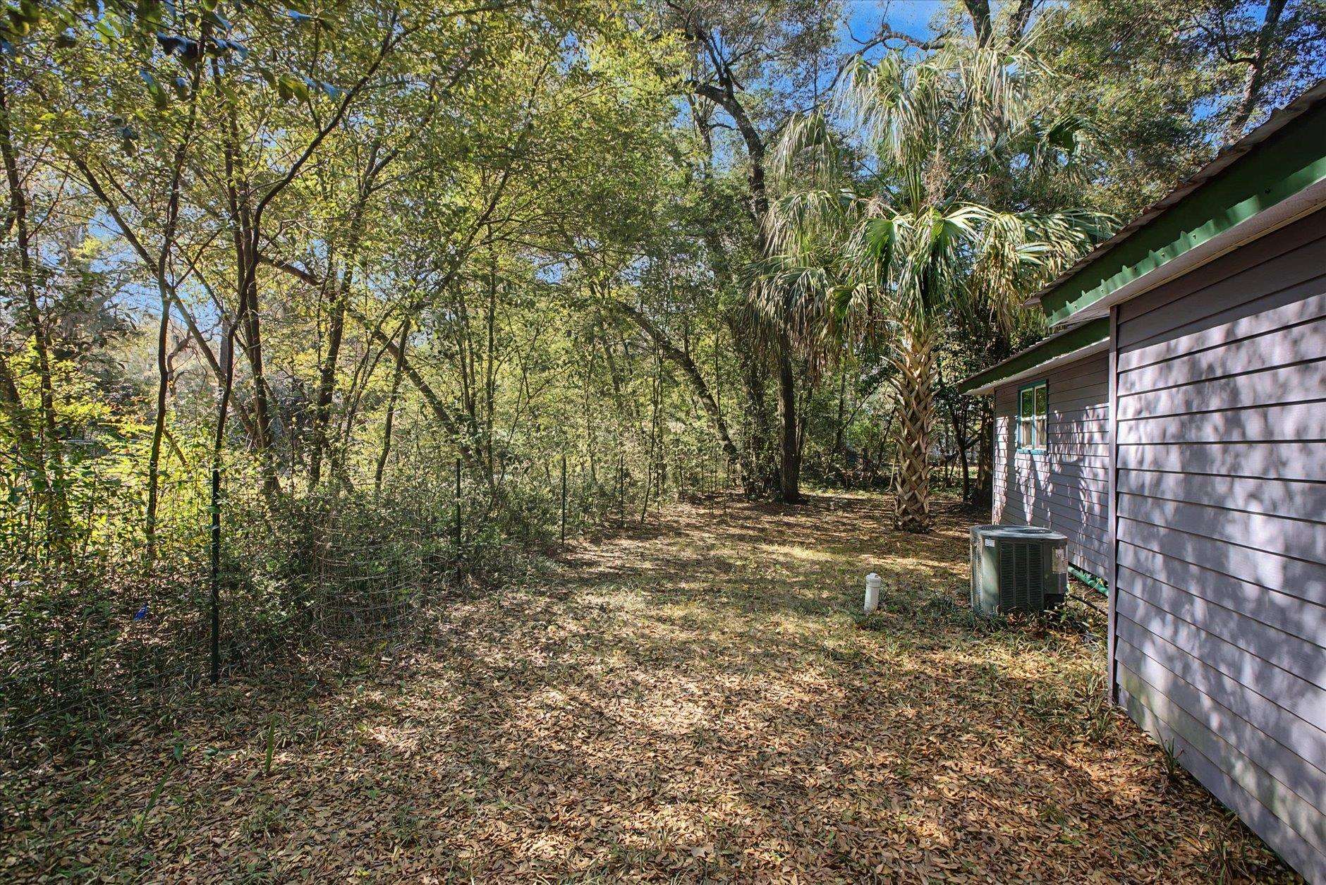 2875 Jewell Drive