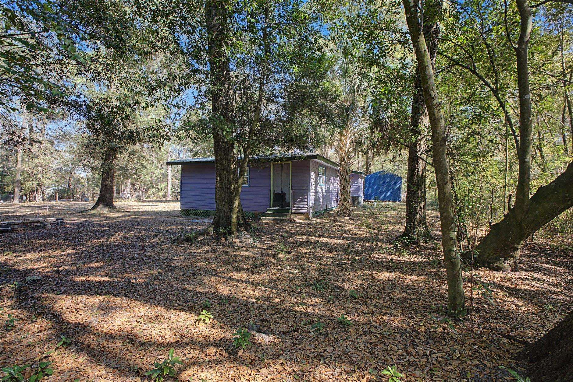 2875 Jewell Drive