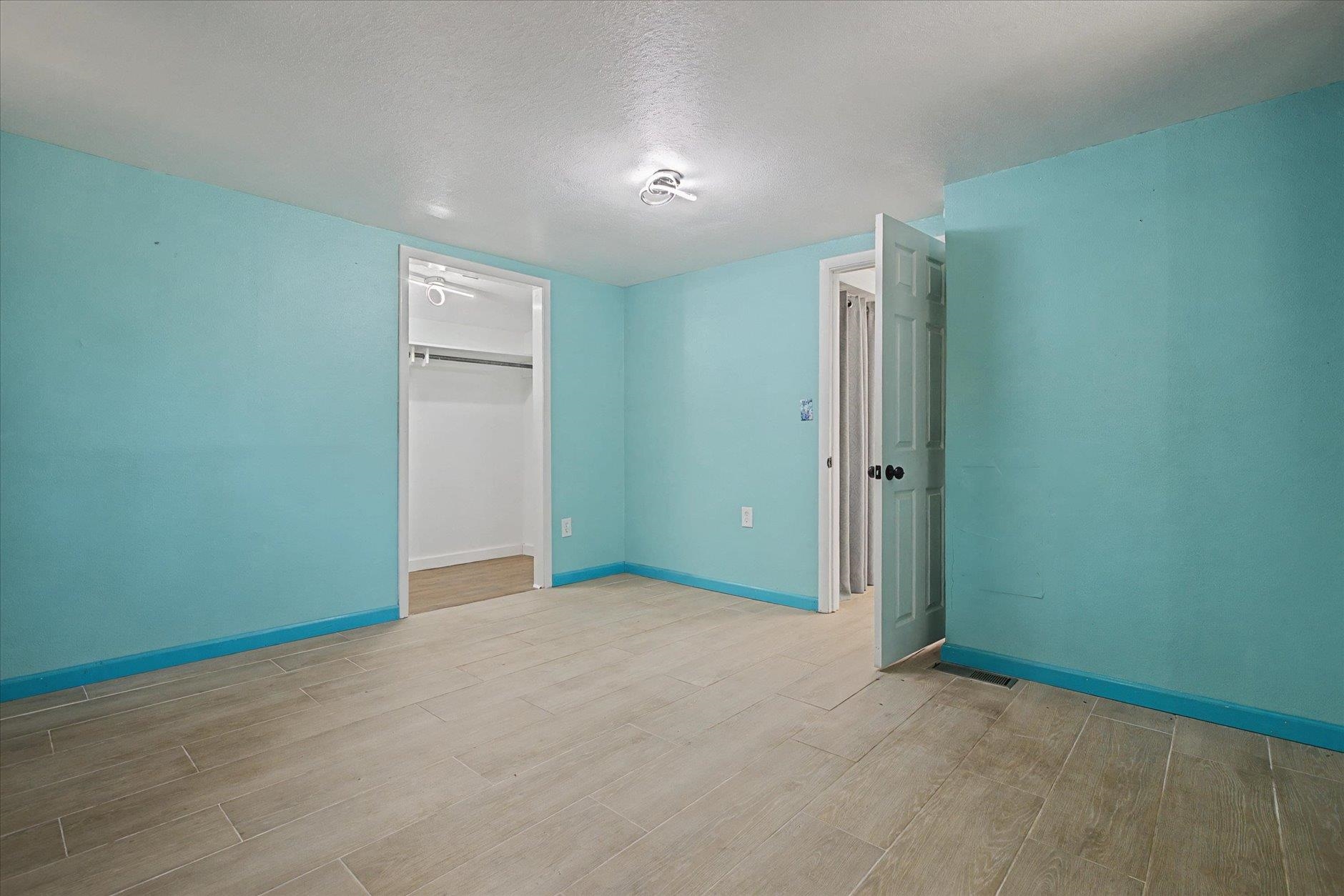 2875 Jewell Drive