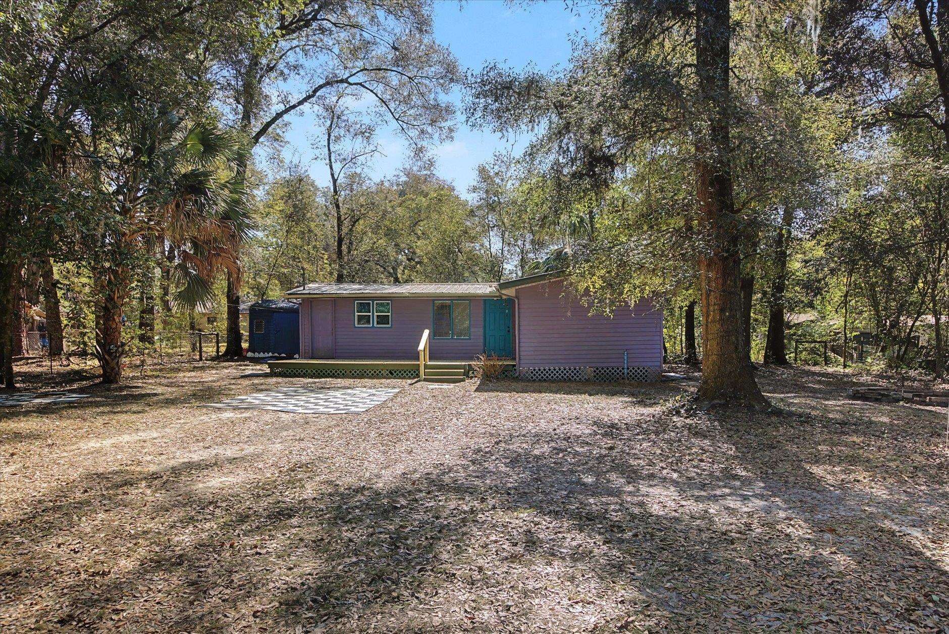 2875 Jewell Drive