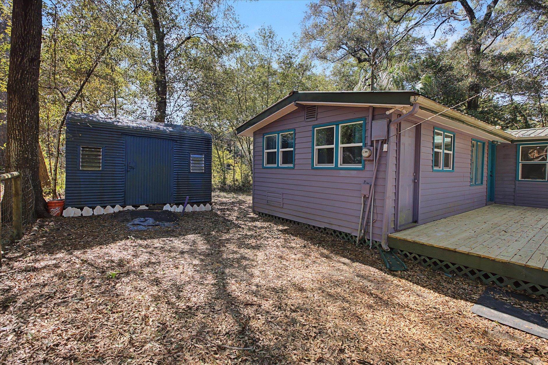 2875 Jewell Drive