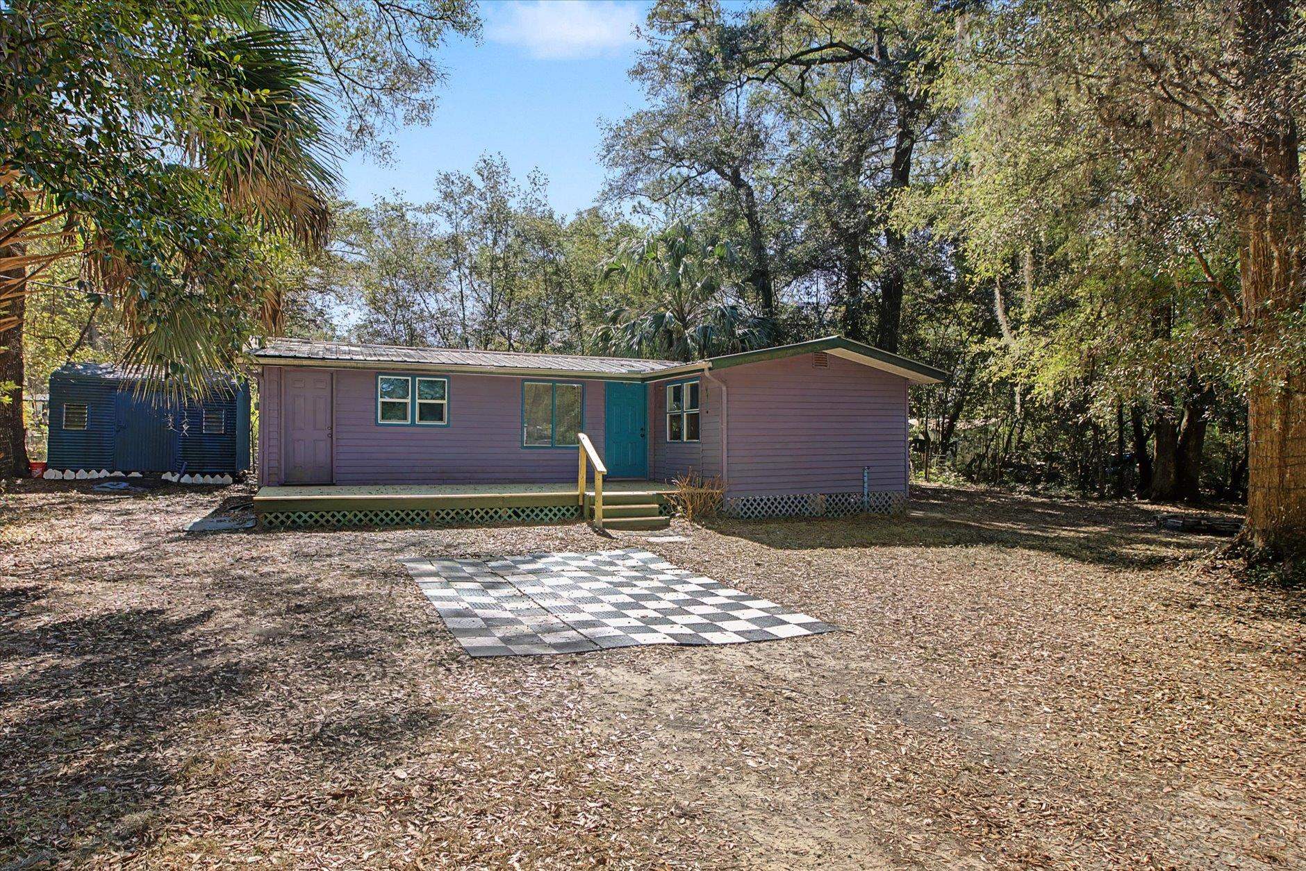 2875 Jewell Drive