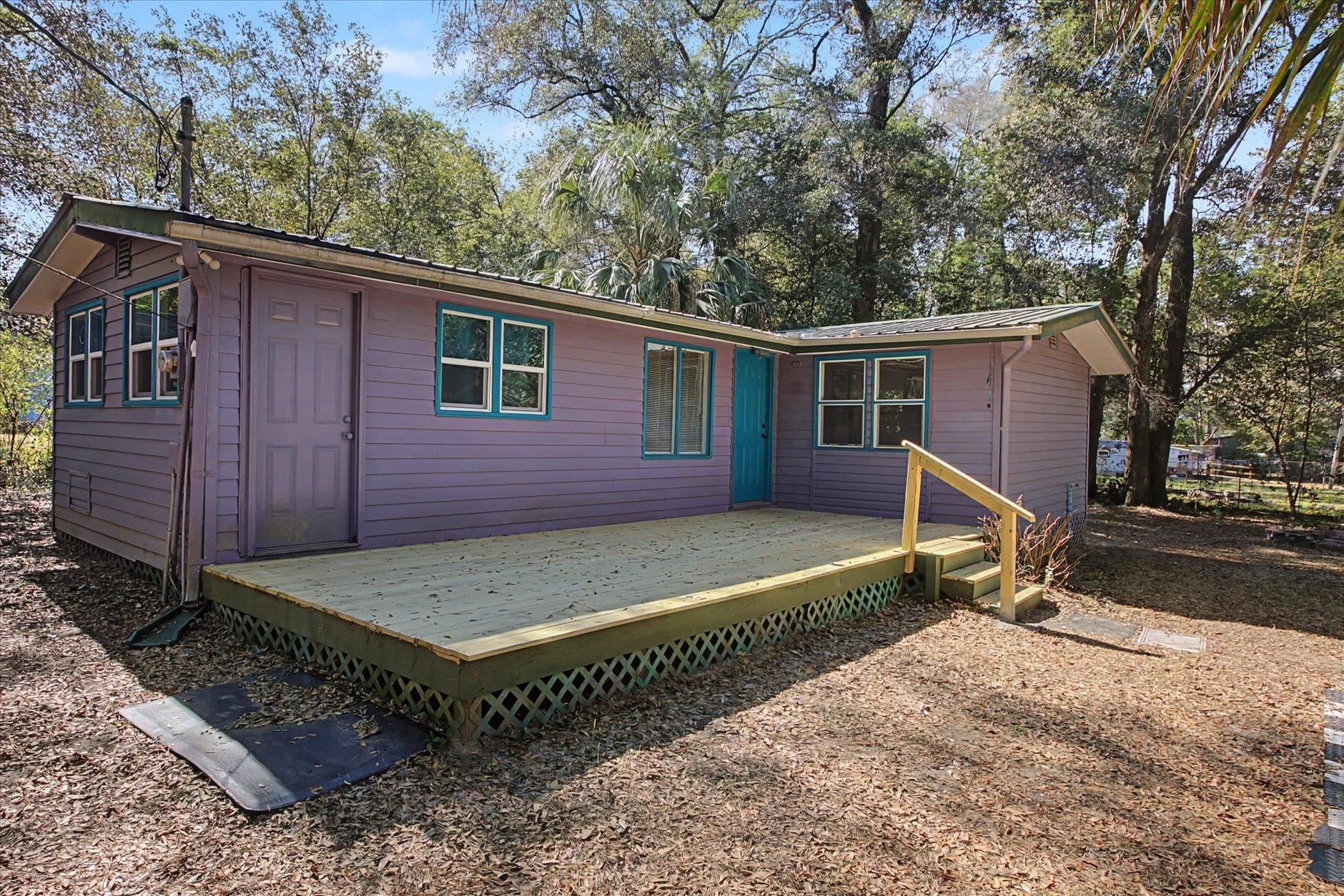 2875 Jewell Drive