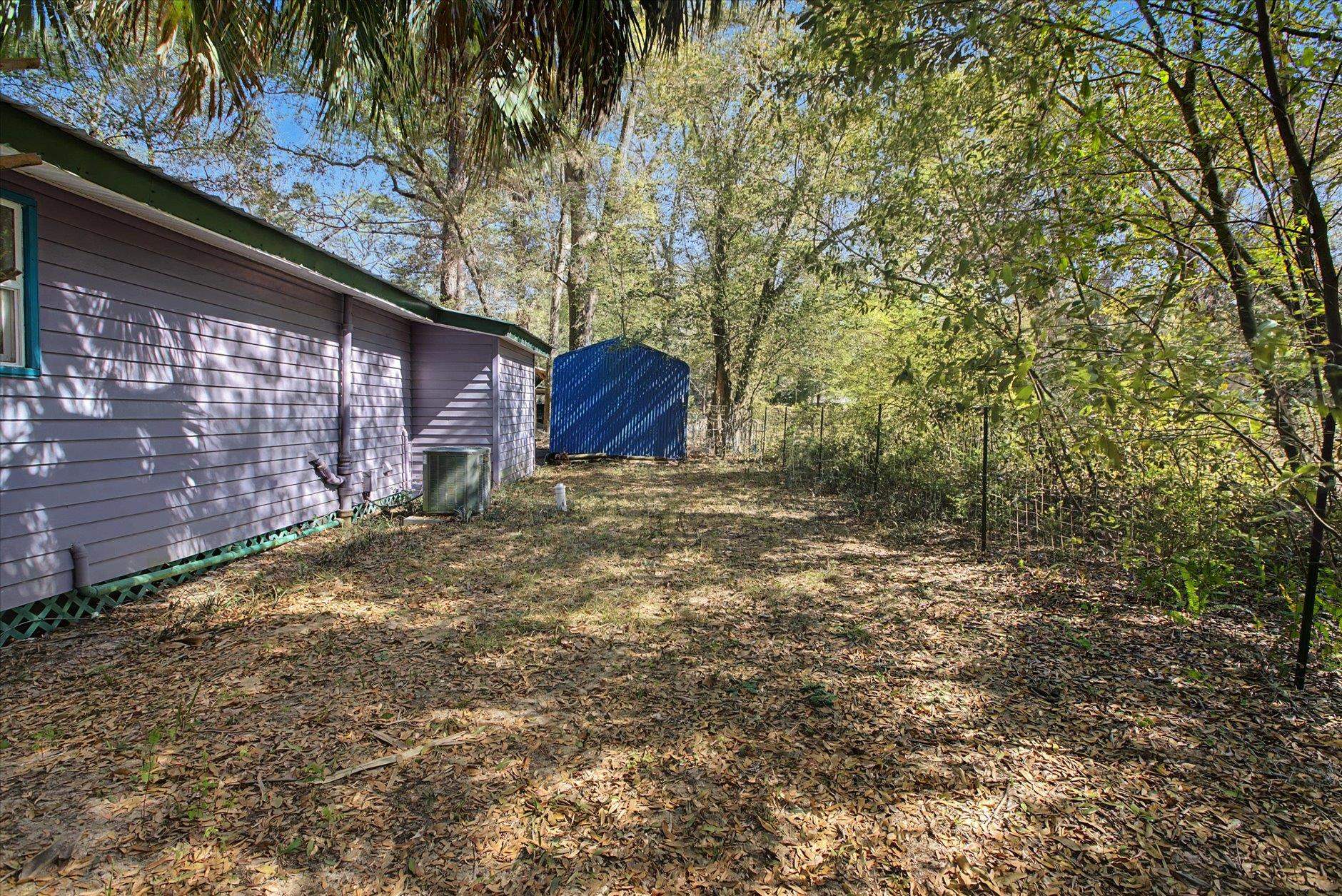 2875 Jewell Drive