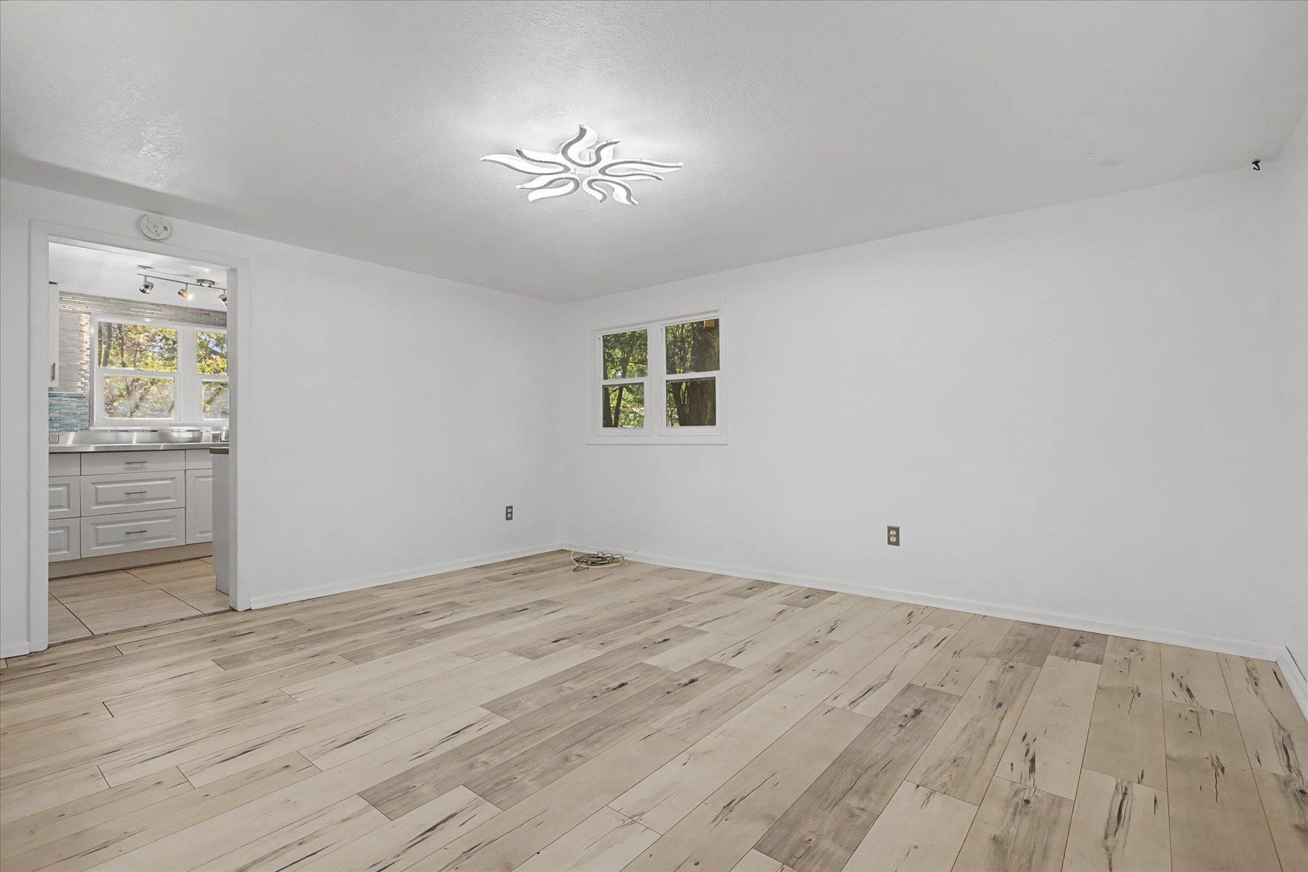 2875 Jewell Drive