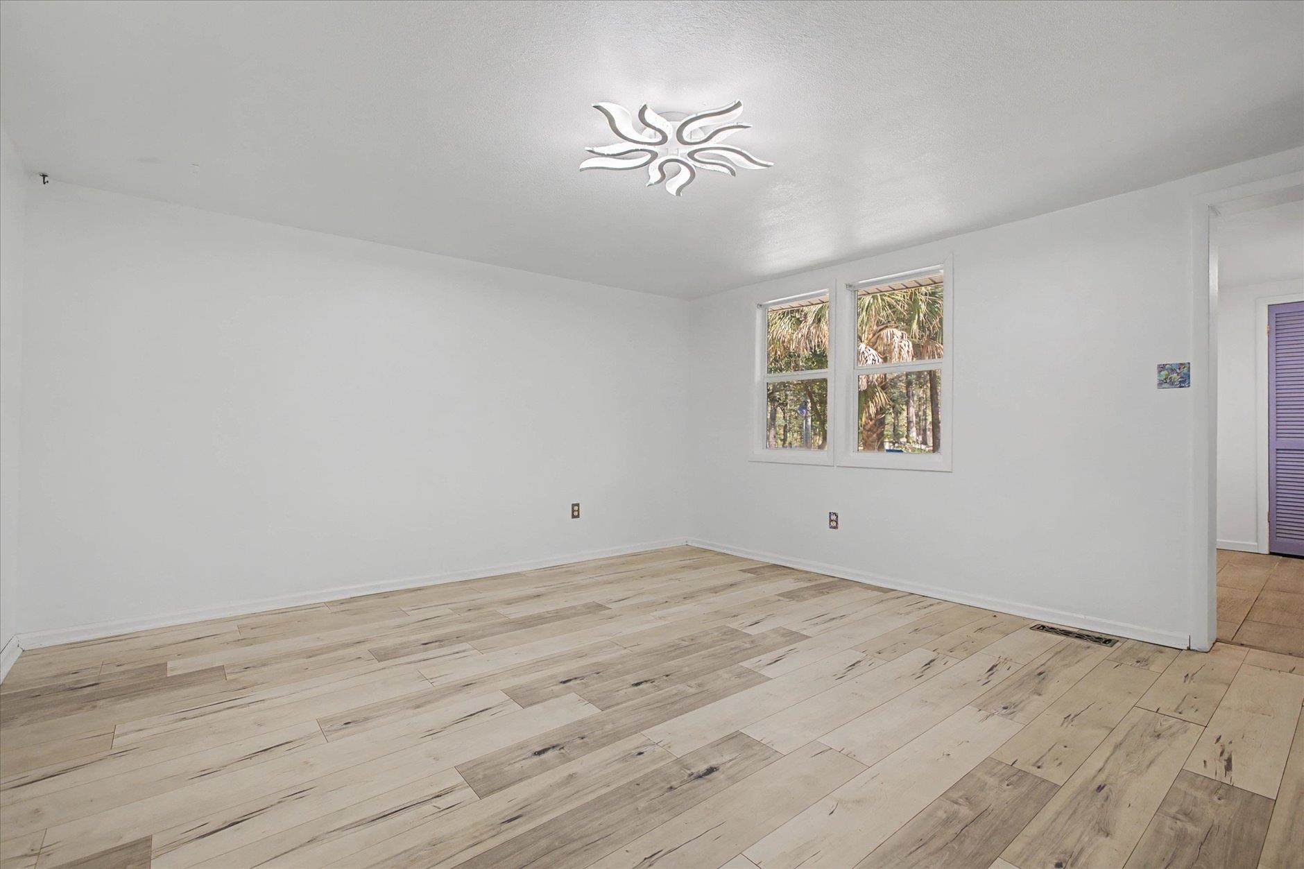 2875 Jewell Drive