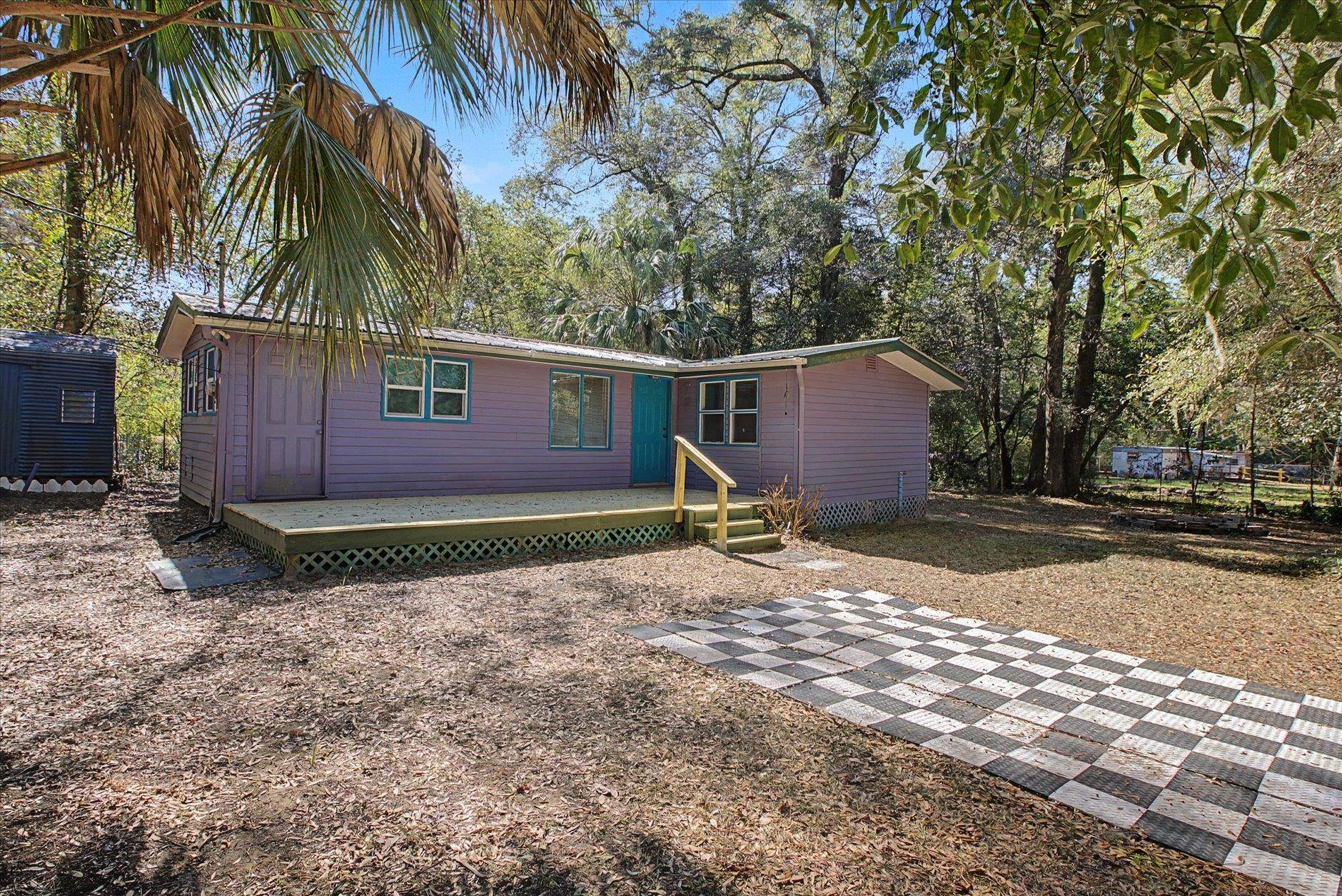 2875 Jewell Drive