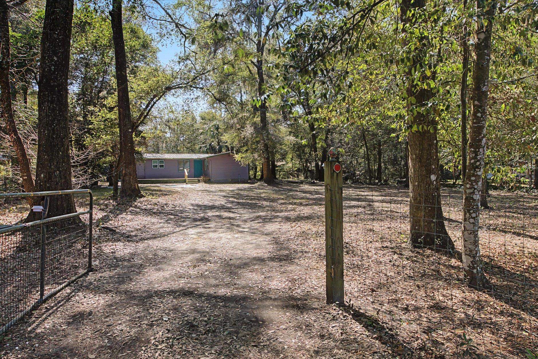 2875 Jewell Drive