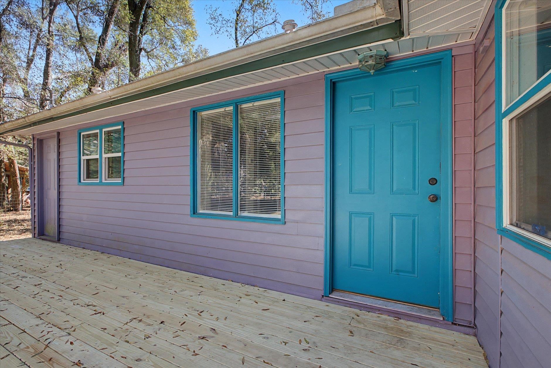 2875 Jewell Drive