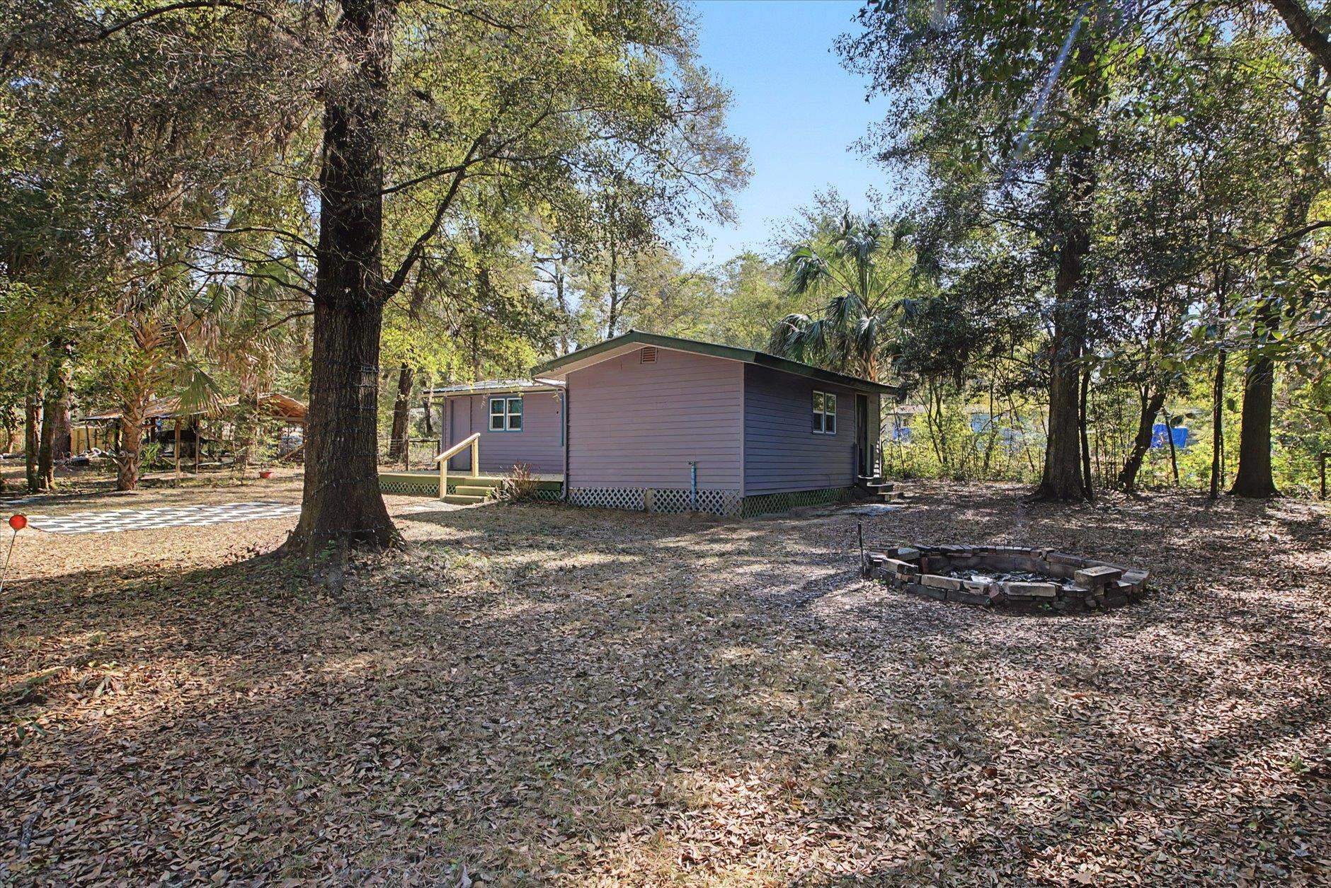 2875 Jewell Drive