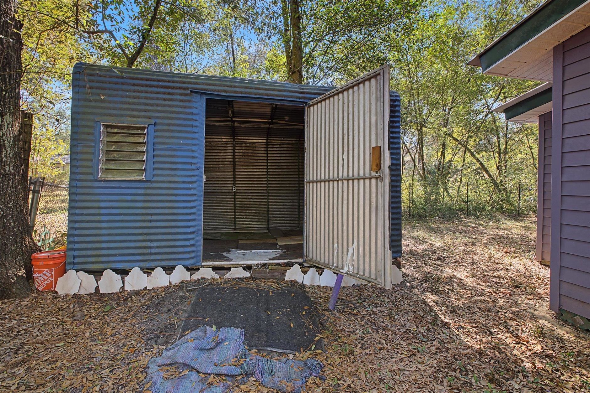 2875 Jewell Drive