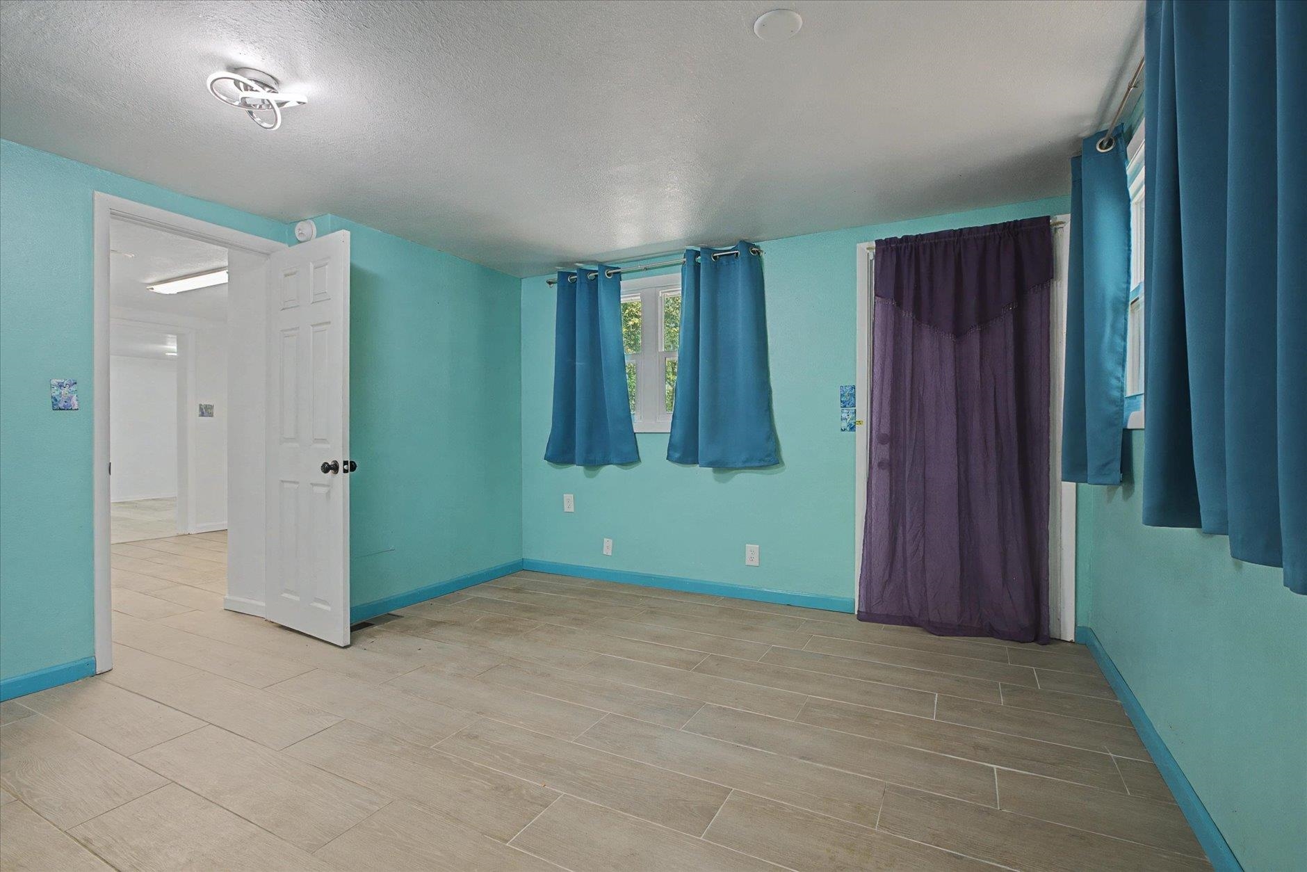 2875 Jewell Drive