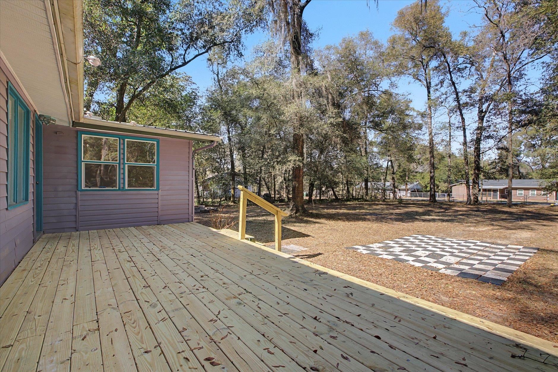 2875 Jewell Drive