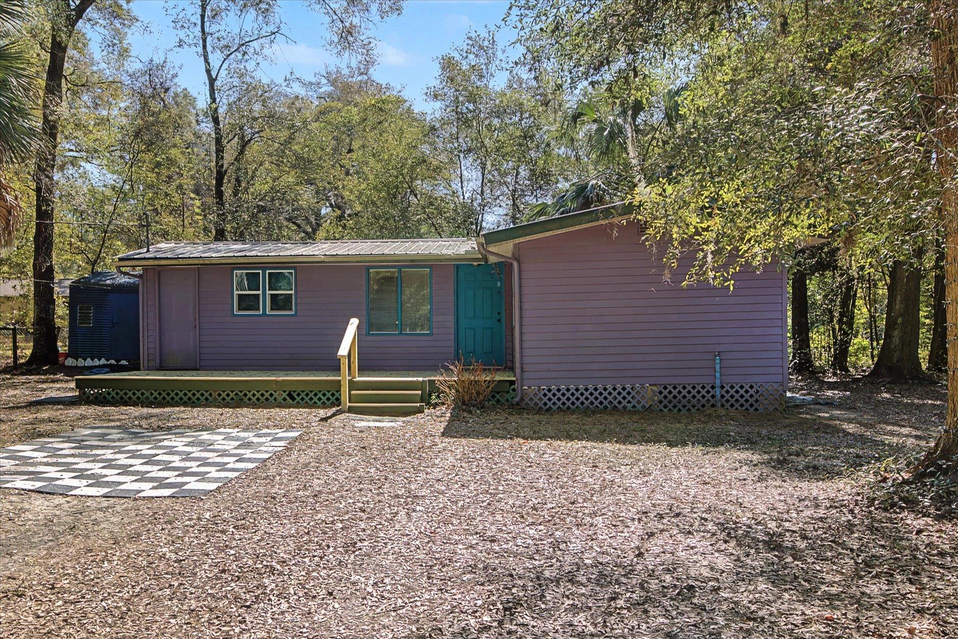 2875 Jewell Drive