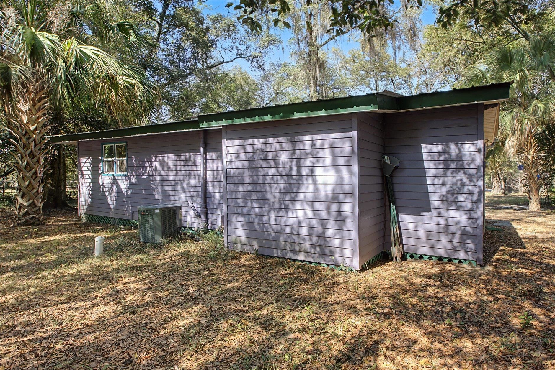 2875 Jewell Drive