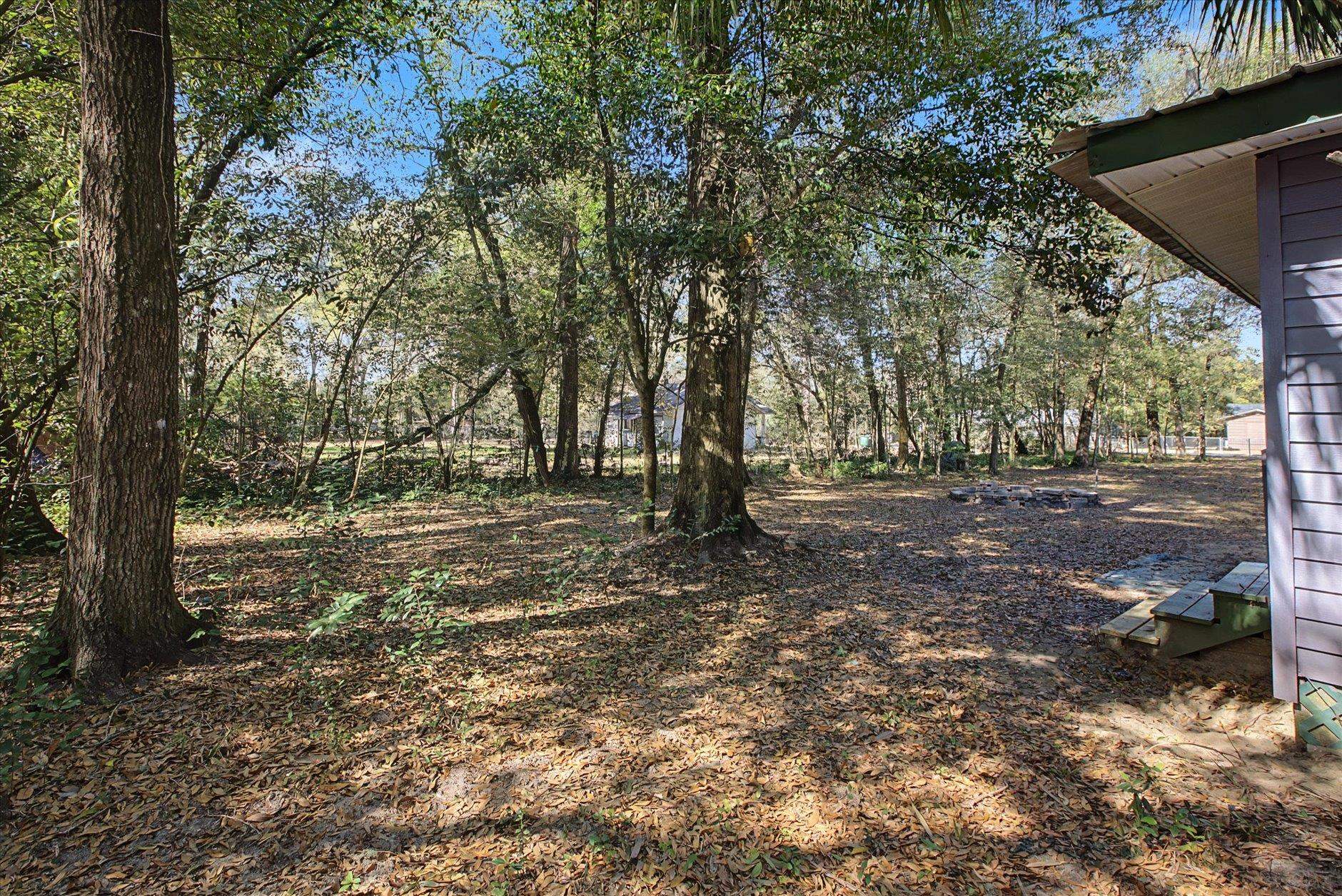 2875 Jewell Drive