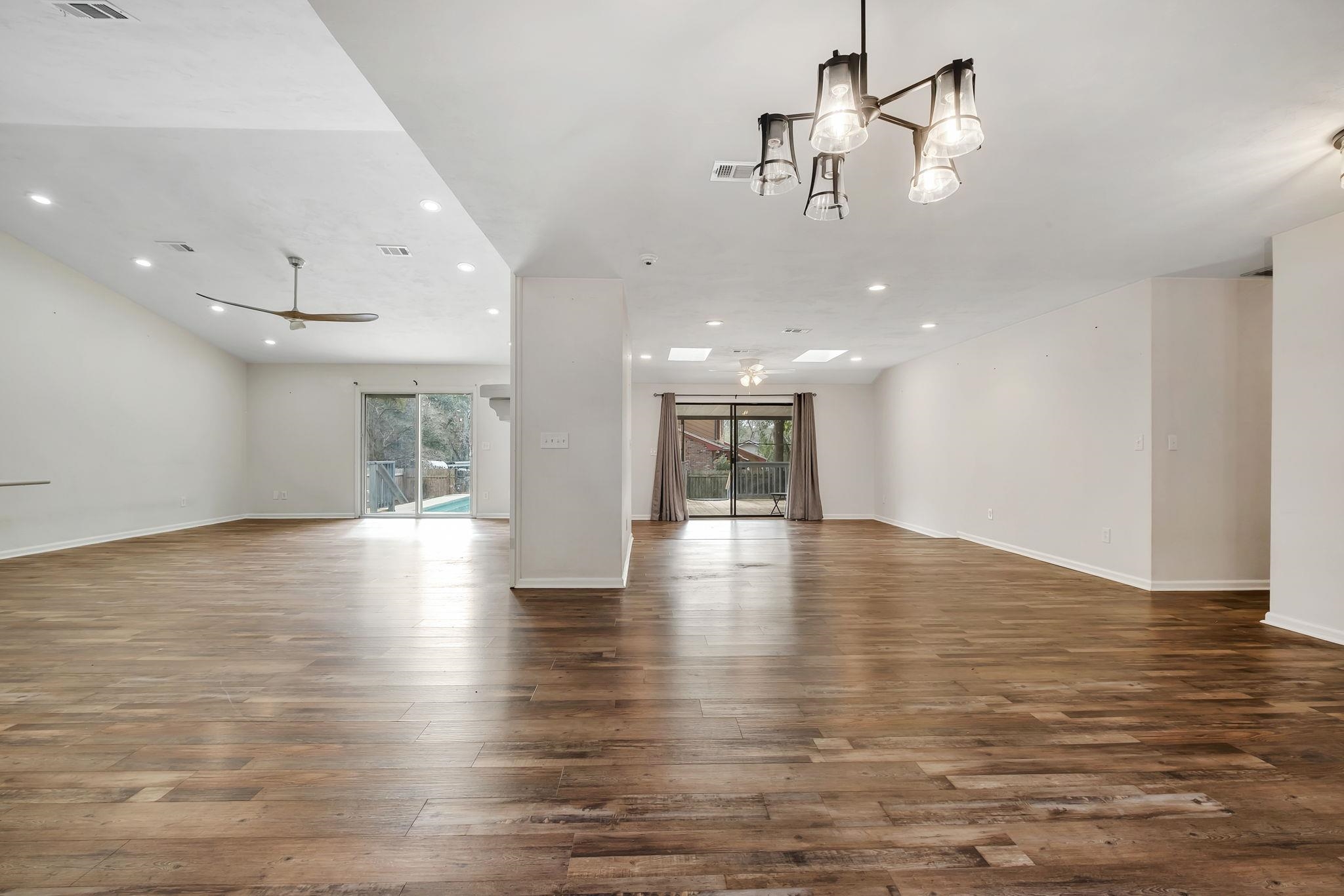 3141 N Shannon Lakes Drive