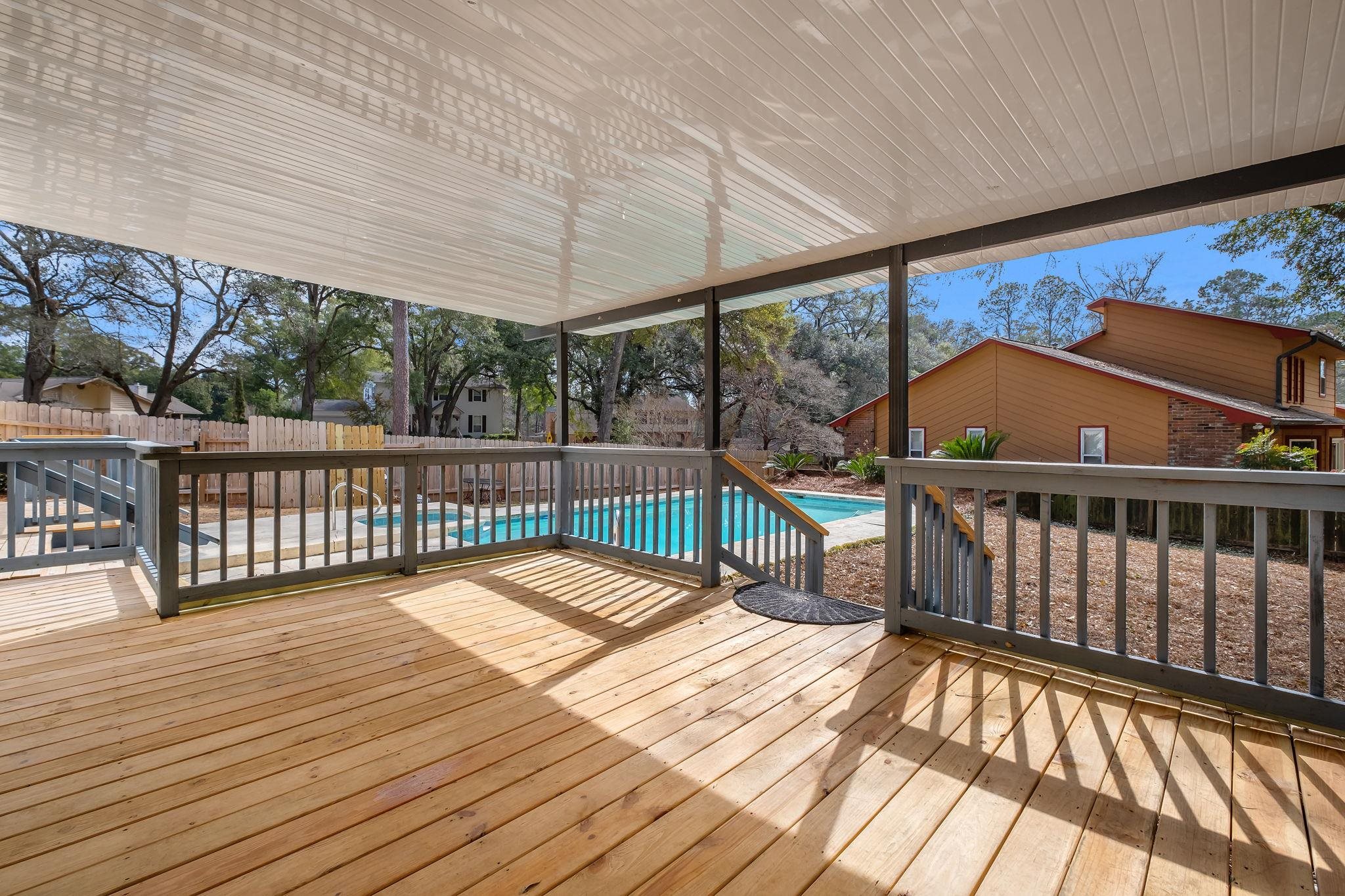 3141 N Shannon Lakes Drive