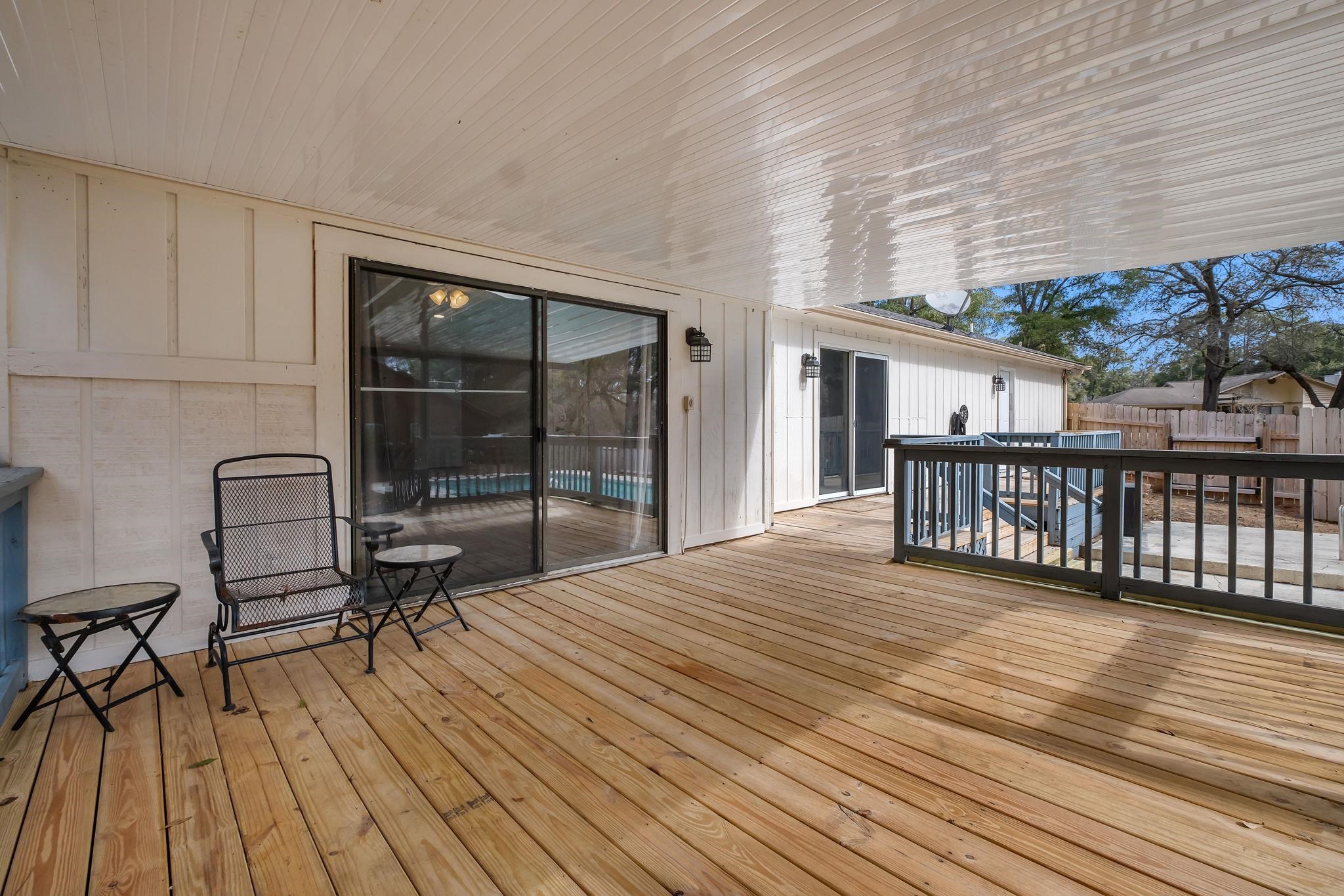 3141 N Shannon Lakes Drive