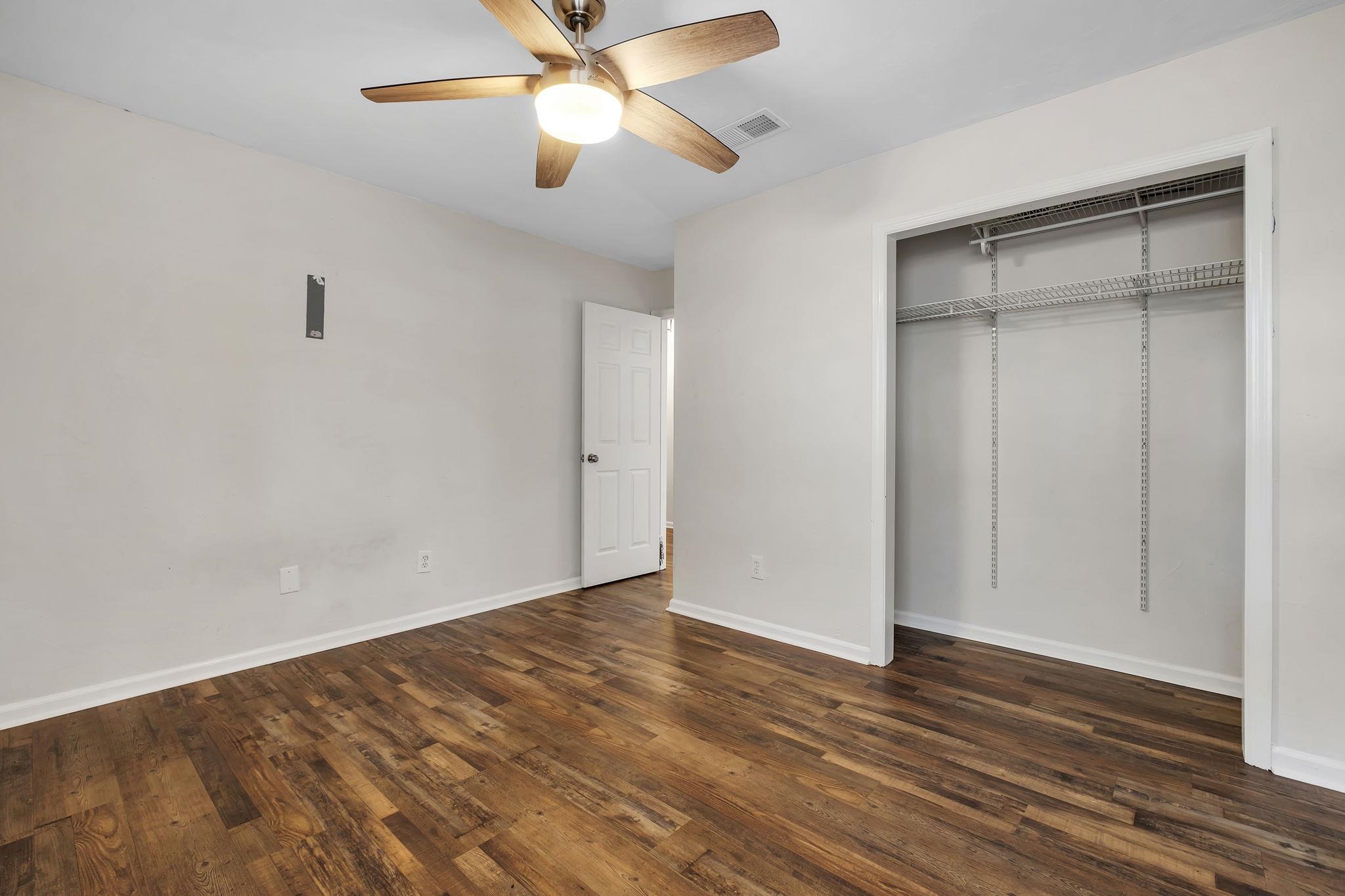 3141 N Shannon Lakes Drive