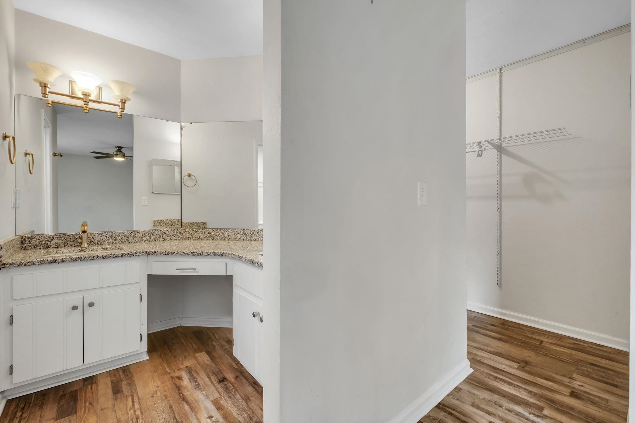 3141 N Shannon Lakes Drive