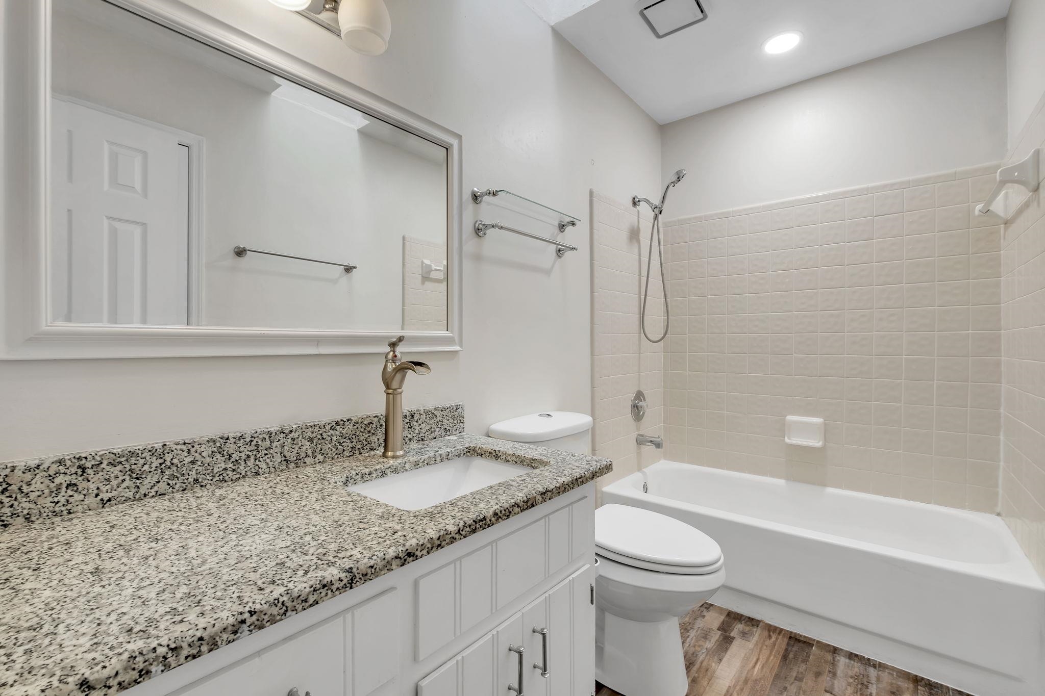 3141 N Shannon Lakes Drive