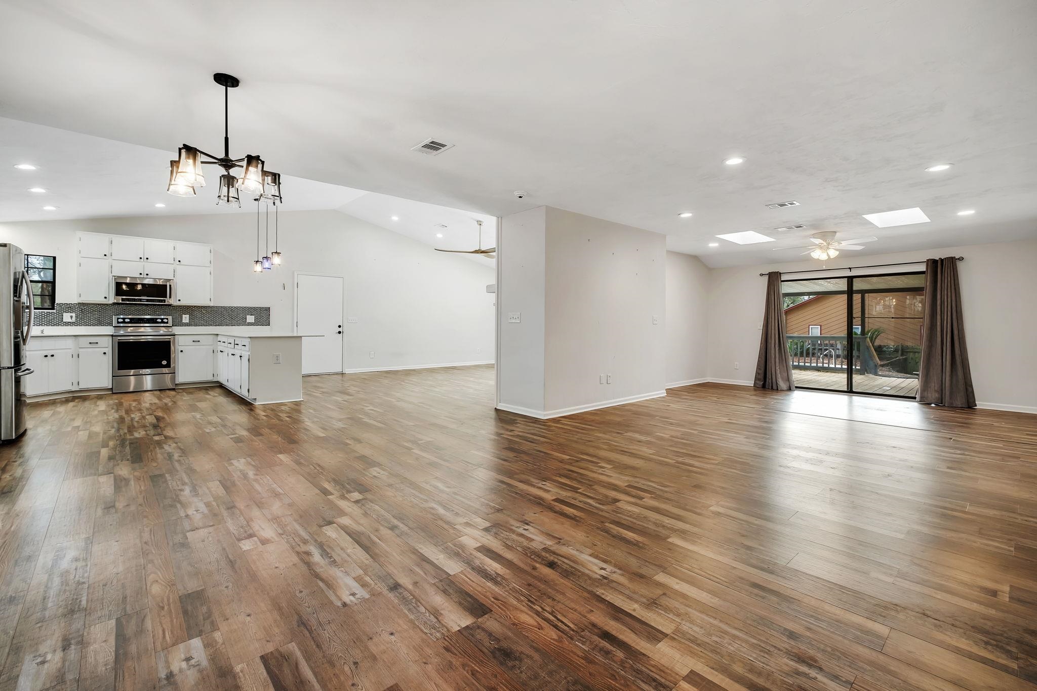 3141 N Shannon Lakes Drive