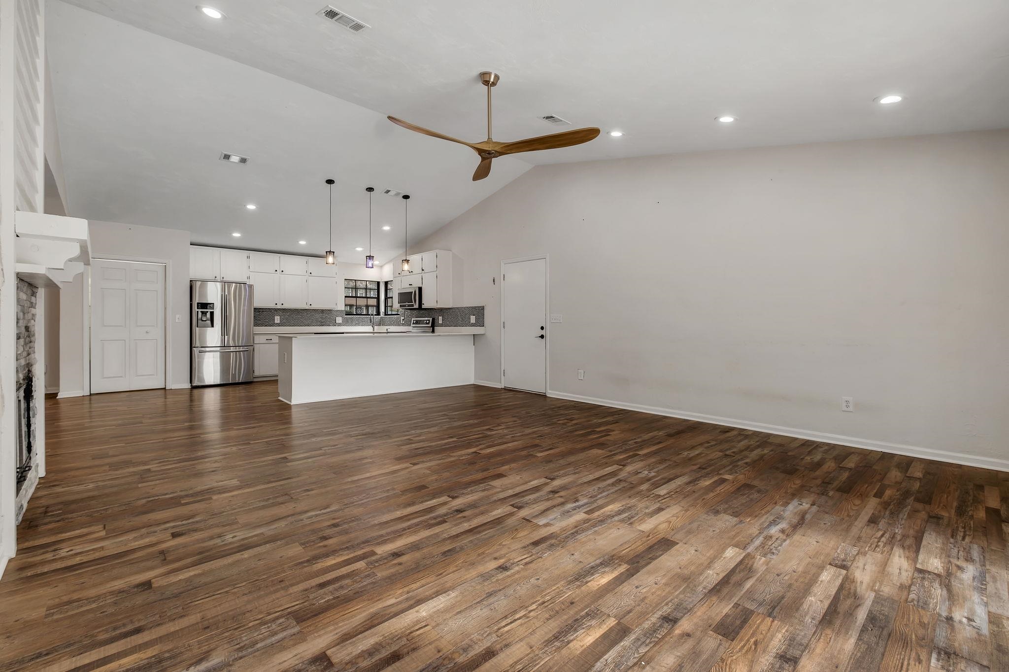 3141 N Shannon Lakes Drive