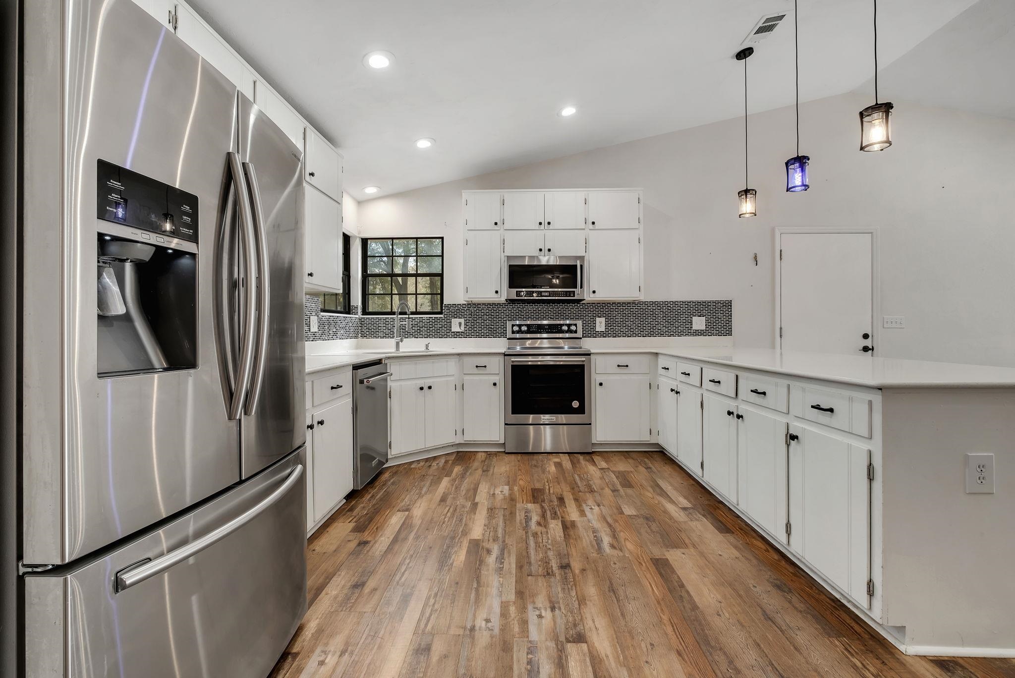 3141 N Shannon Lakes Drive