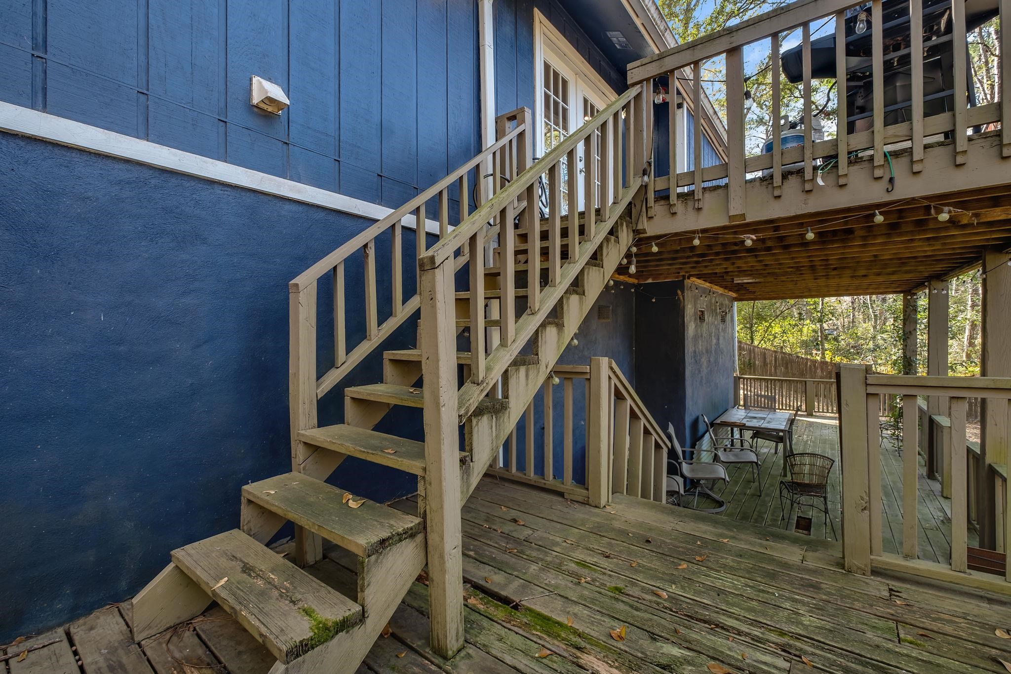 810 ALLIEGOOD Avenue