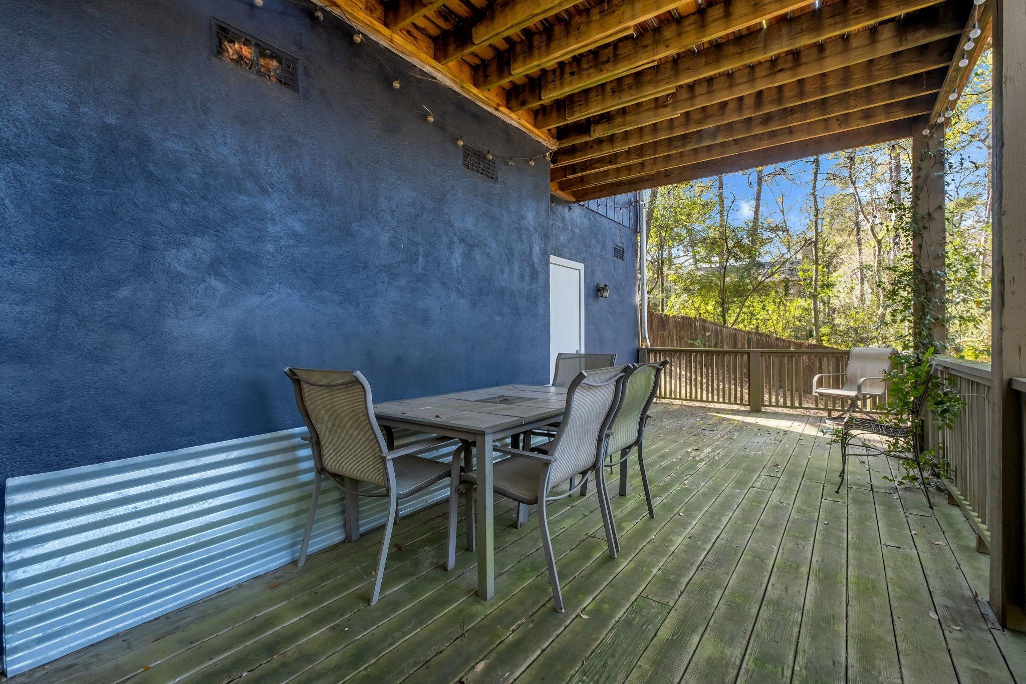 810 ALLIEGOOD Avenue