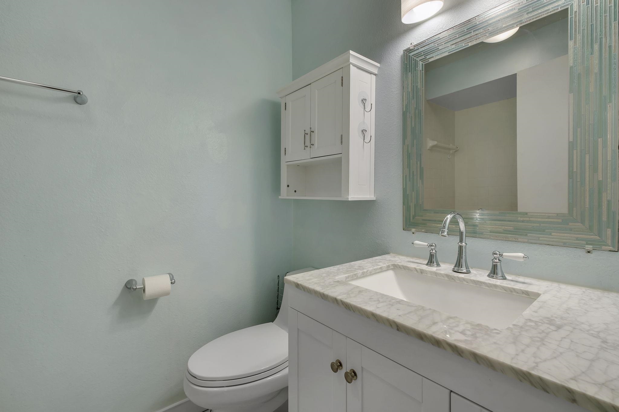 810 ALLIEGOOD Avenue