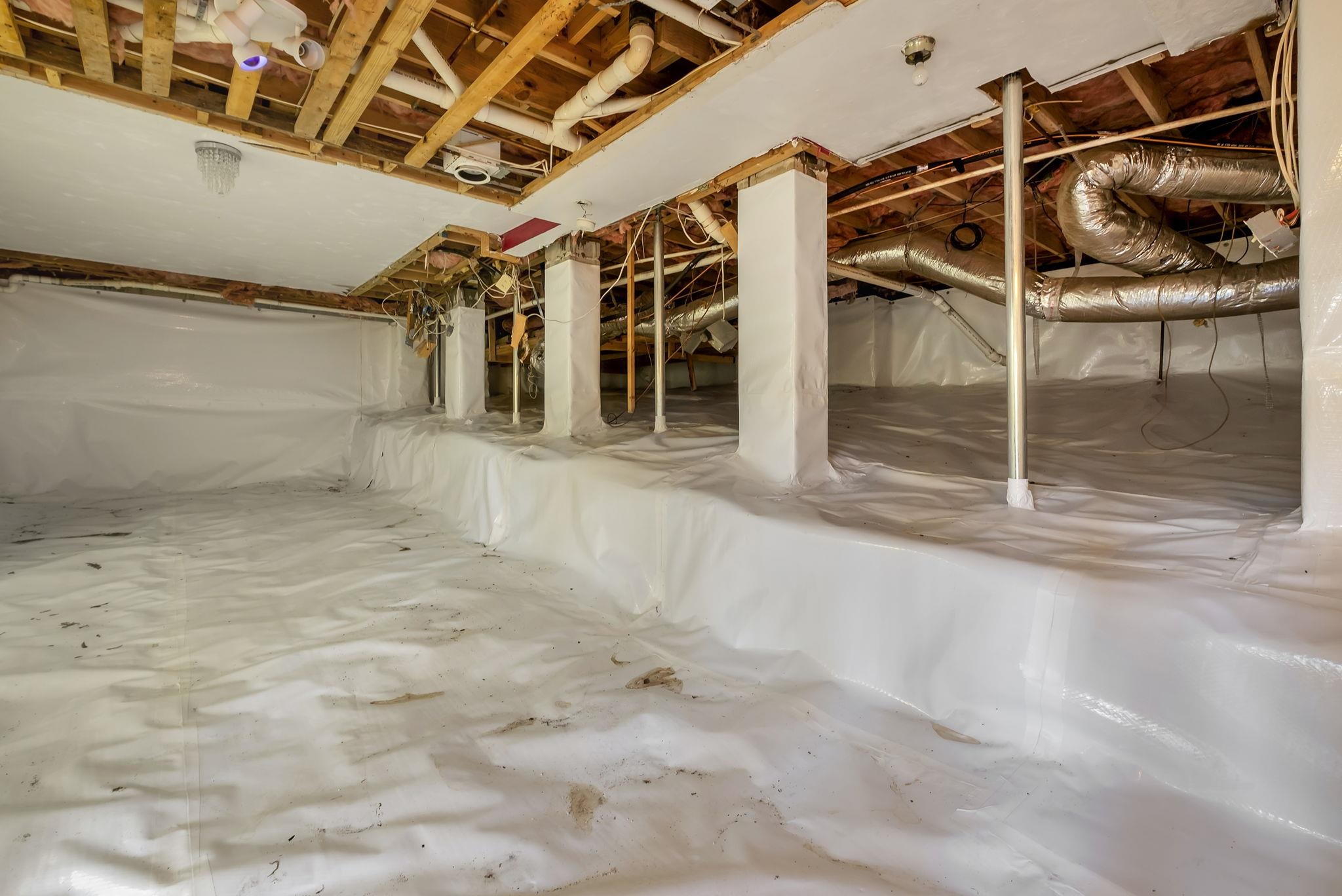 810 ALLIEGOOD Avenue