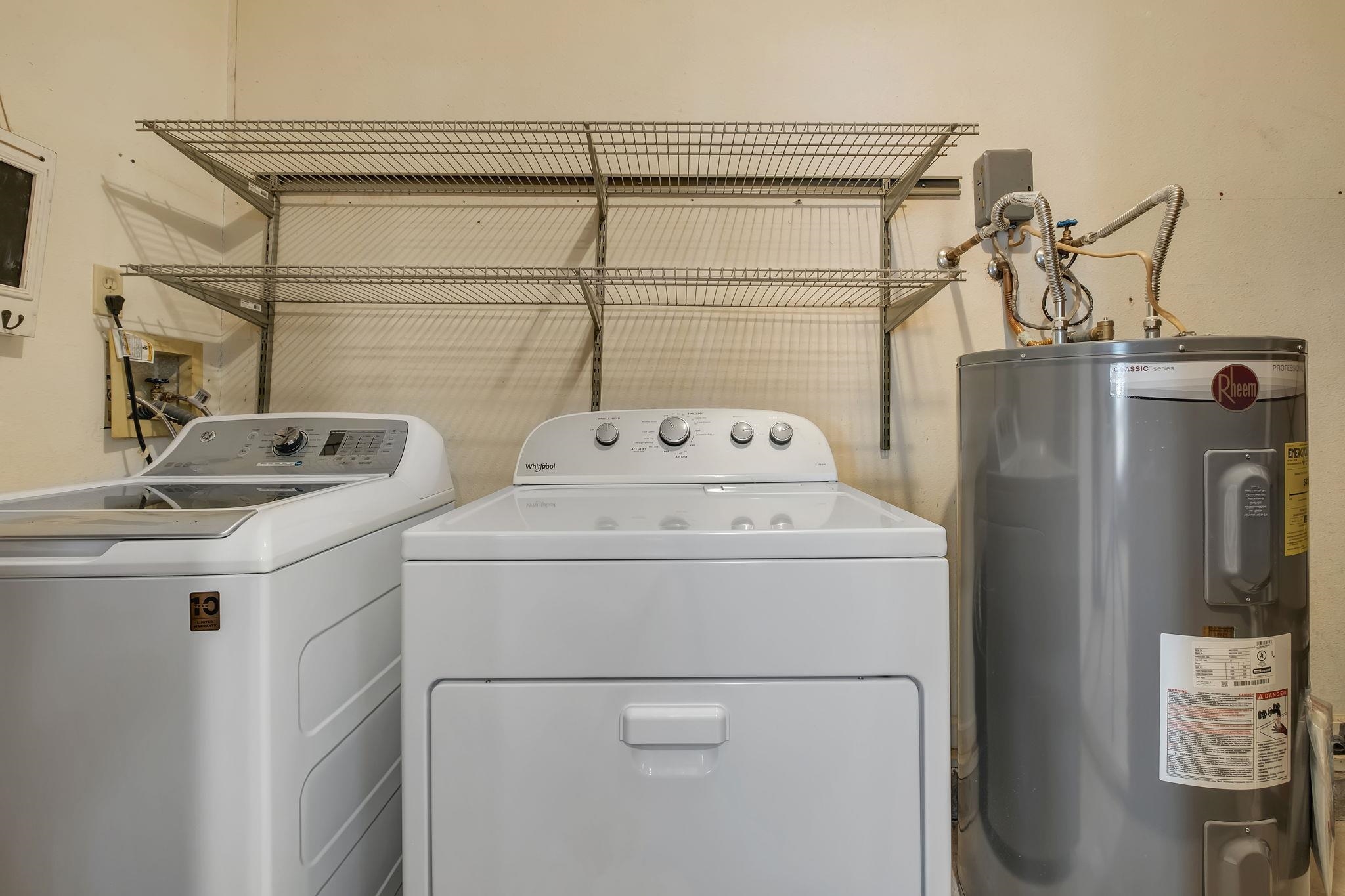 810 ALLIEGOOD Avenue