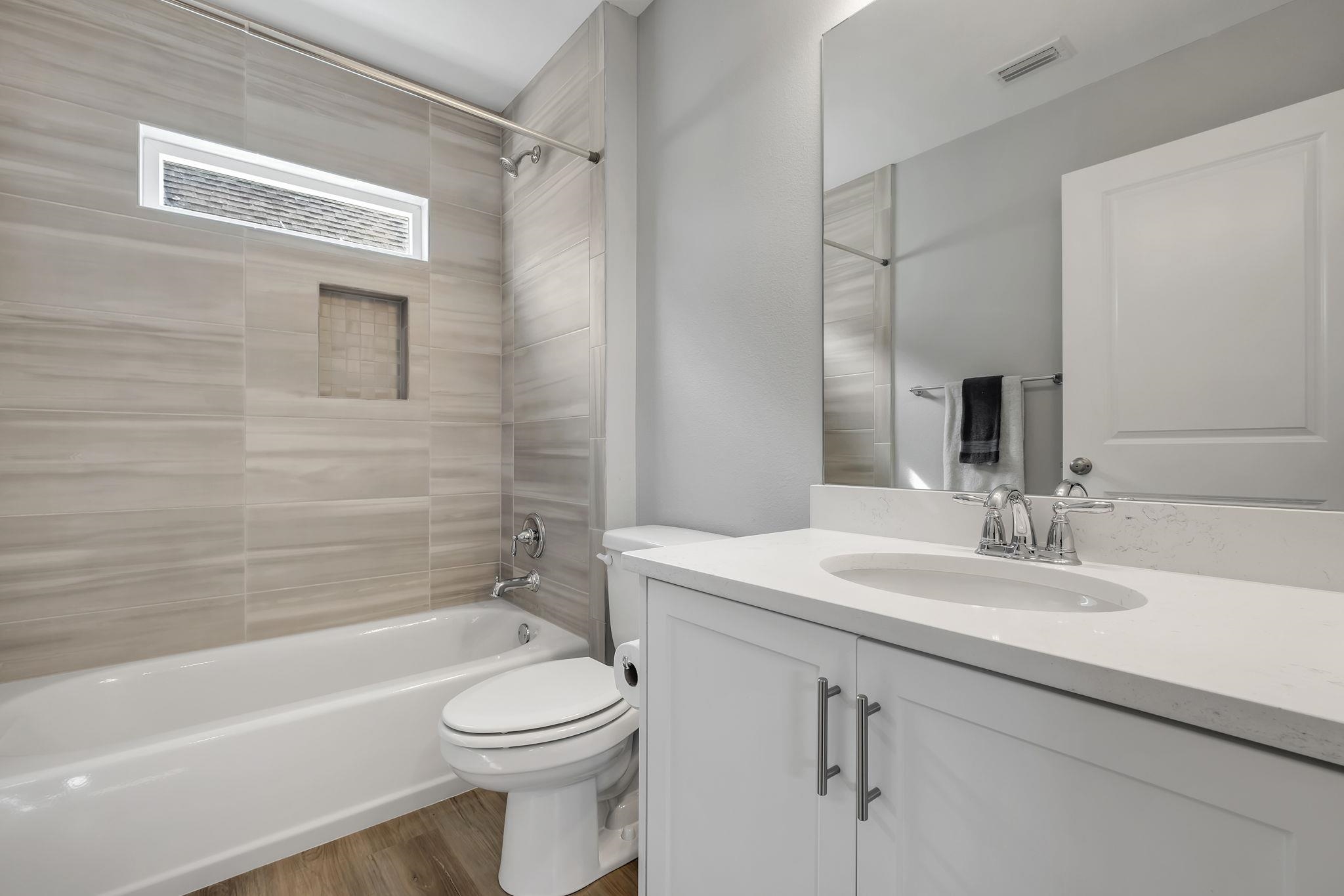 3693 Meadow Vista Lane