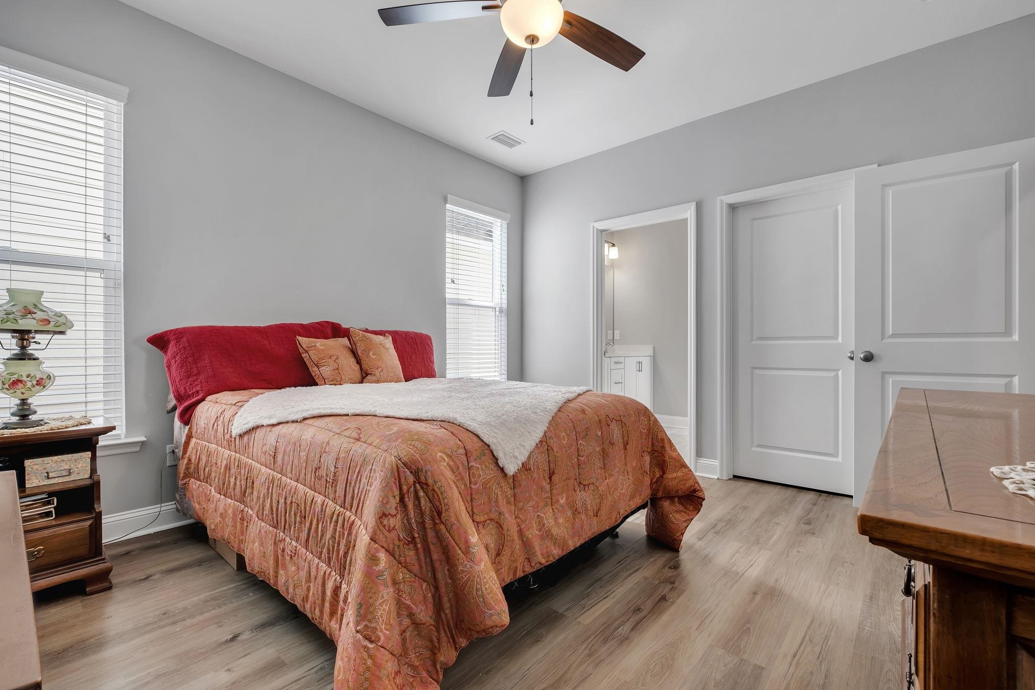 3693 Meadow Vista Lane